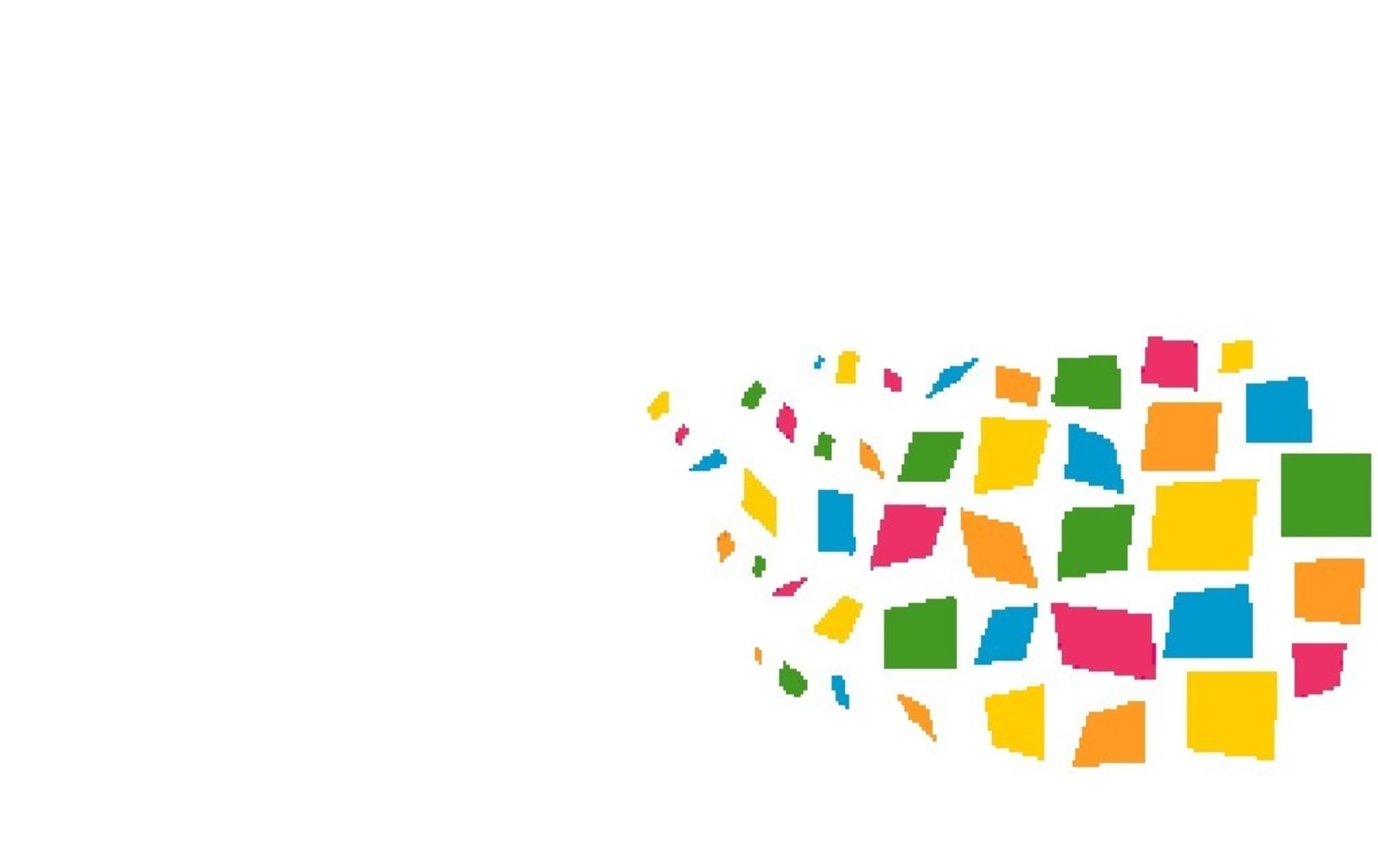 Министр культуры РБ Амина Шафикова: «Волонтерское движение – огромная сила, способная на многое»