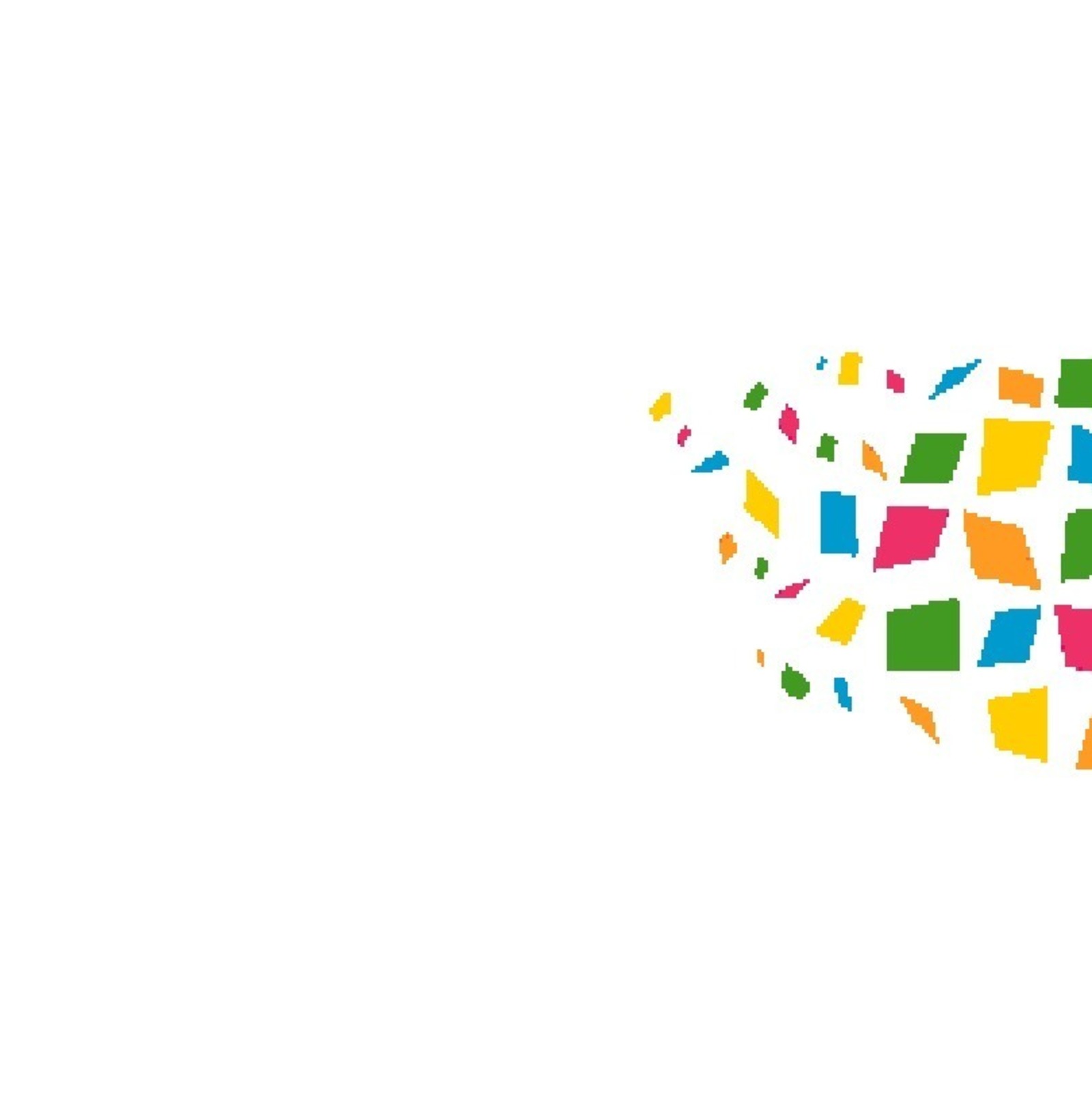 Дунъязы депутат луыса ужамзэ