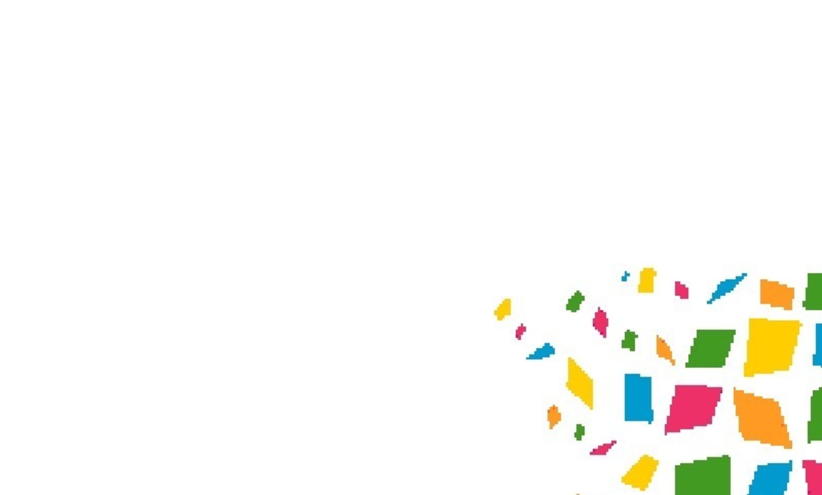 Башкириын Волонтёръёслэн калыккуспо лагерьзы ужзэ азинтэ