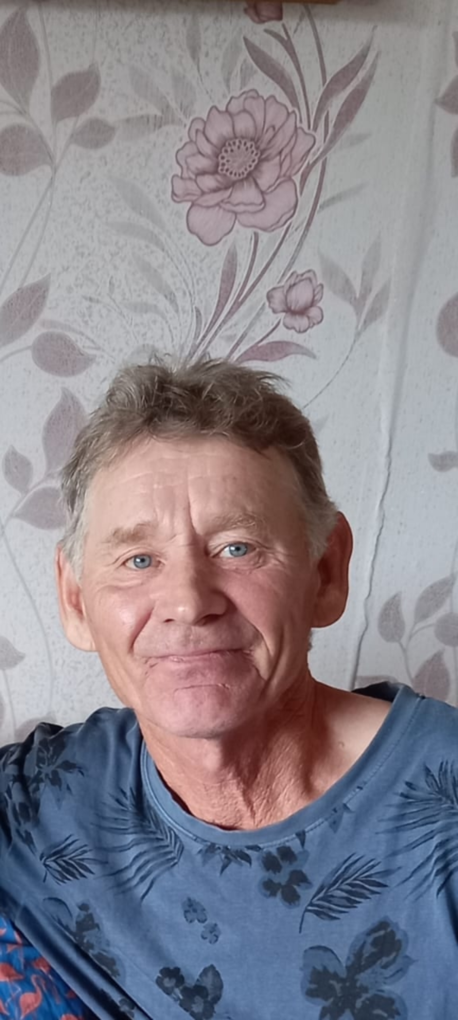 Сюлмысь ӟечкыласьком