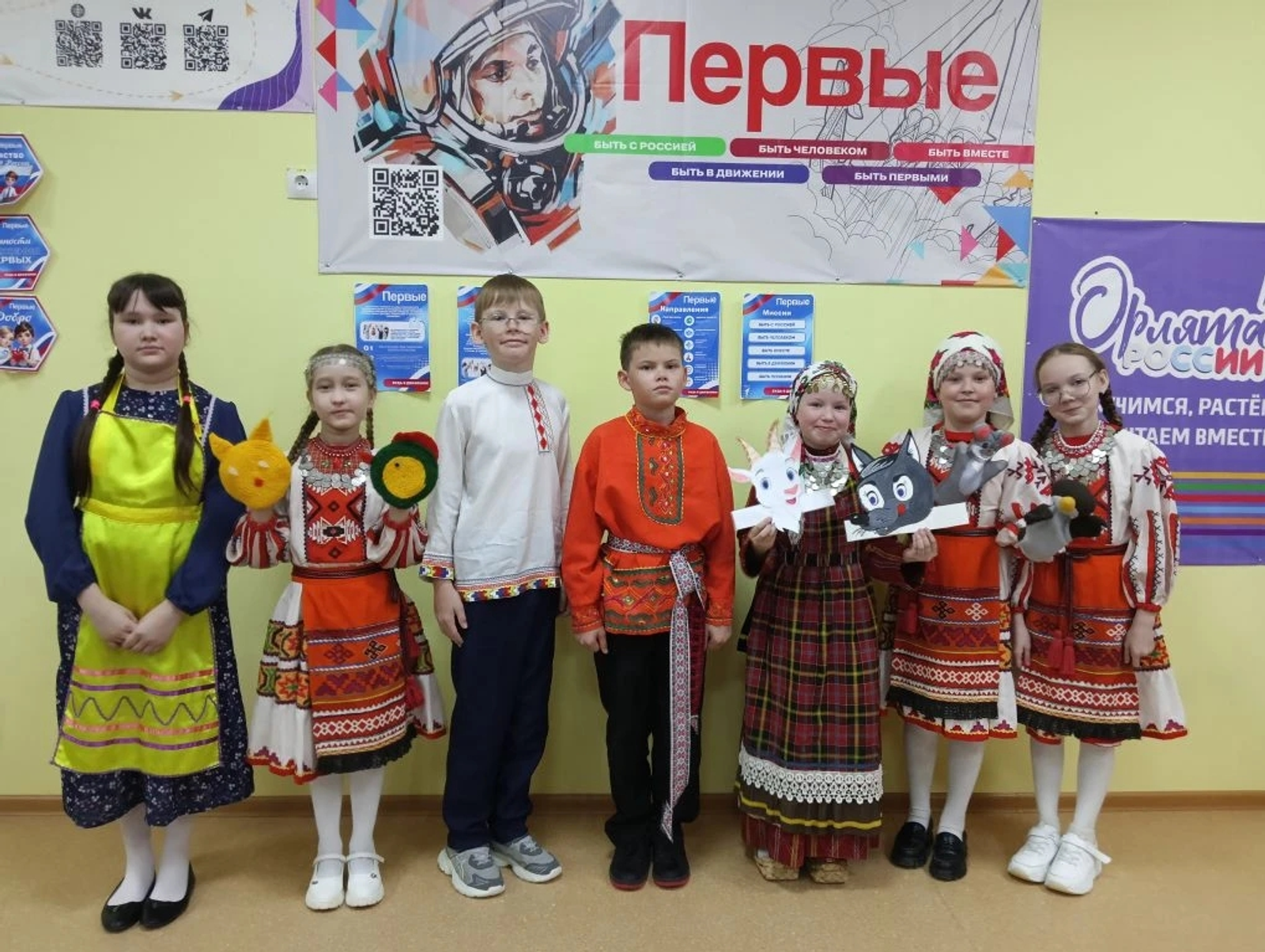 Конкурсын удмурт выжыкылъёс чузъяськизы