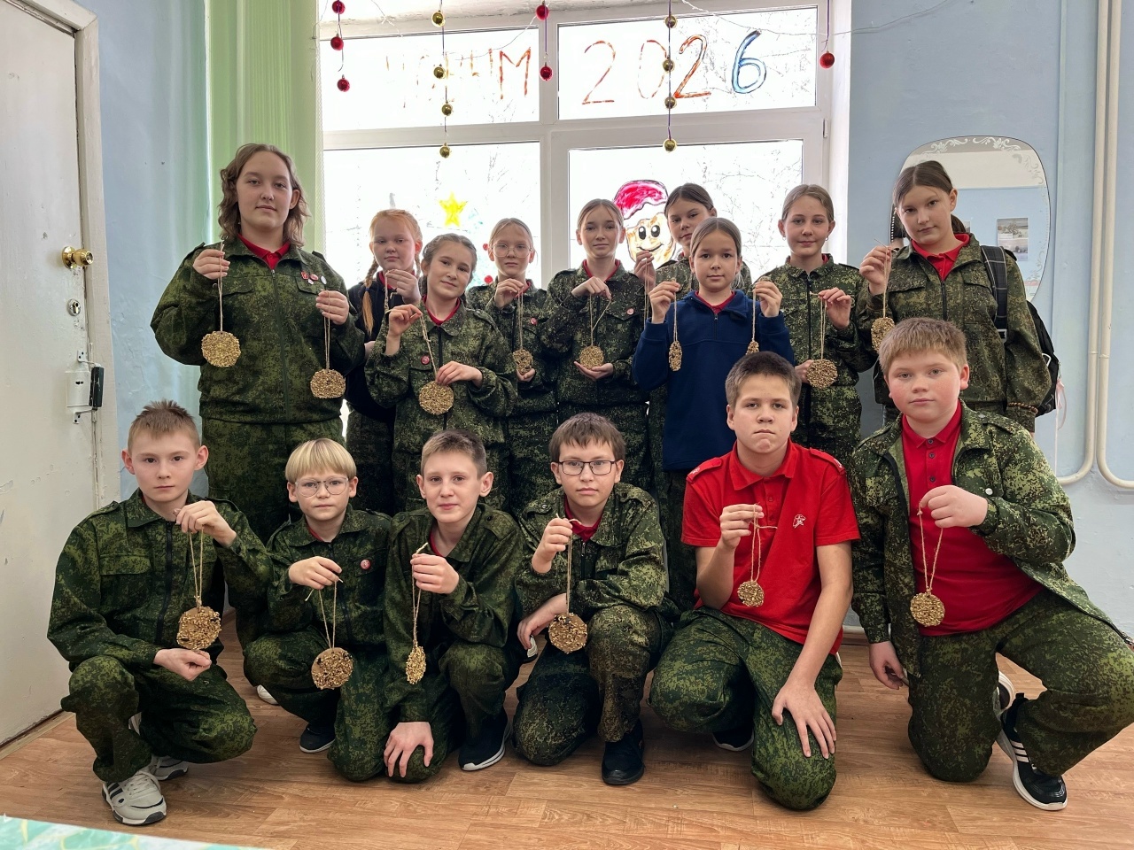 Бурдо эшъёсмы сярысь сюлмаськыса