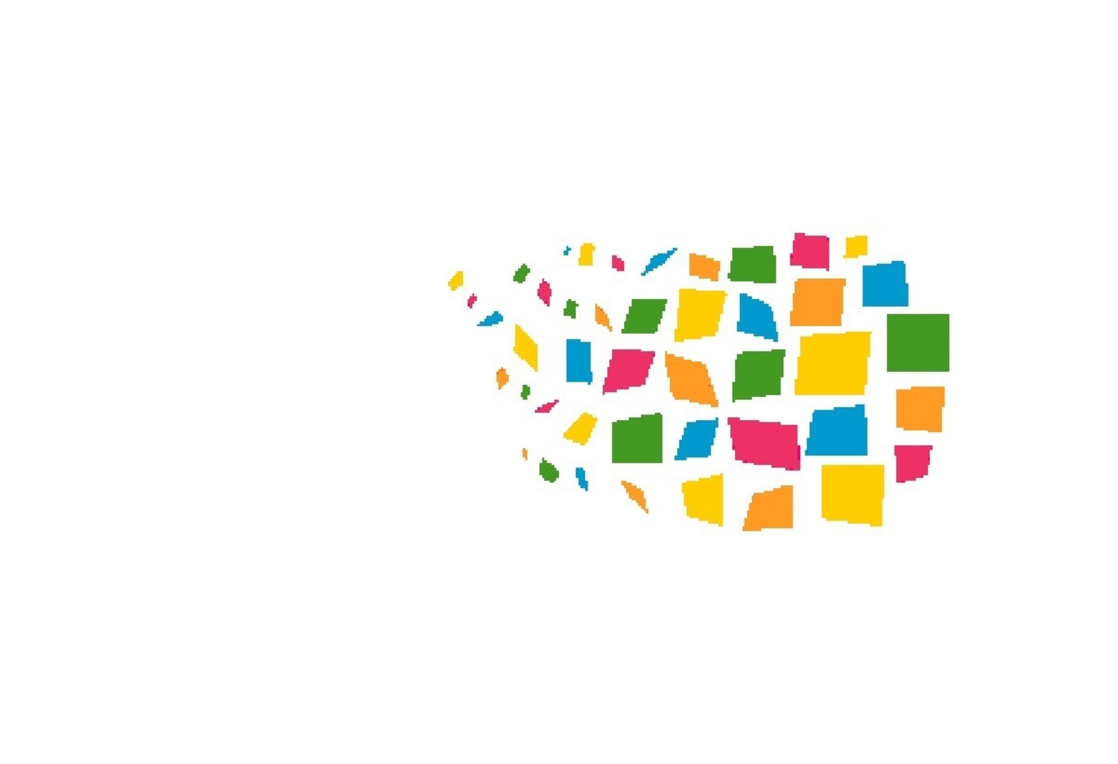 В Башкирию придут холода