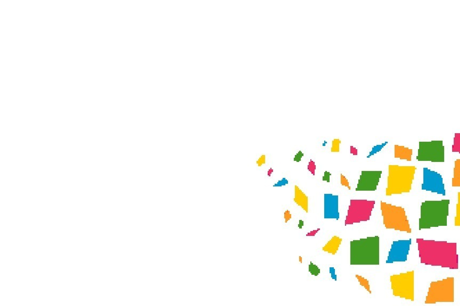 Башкириын толйись культураосты кизё