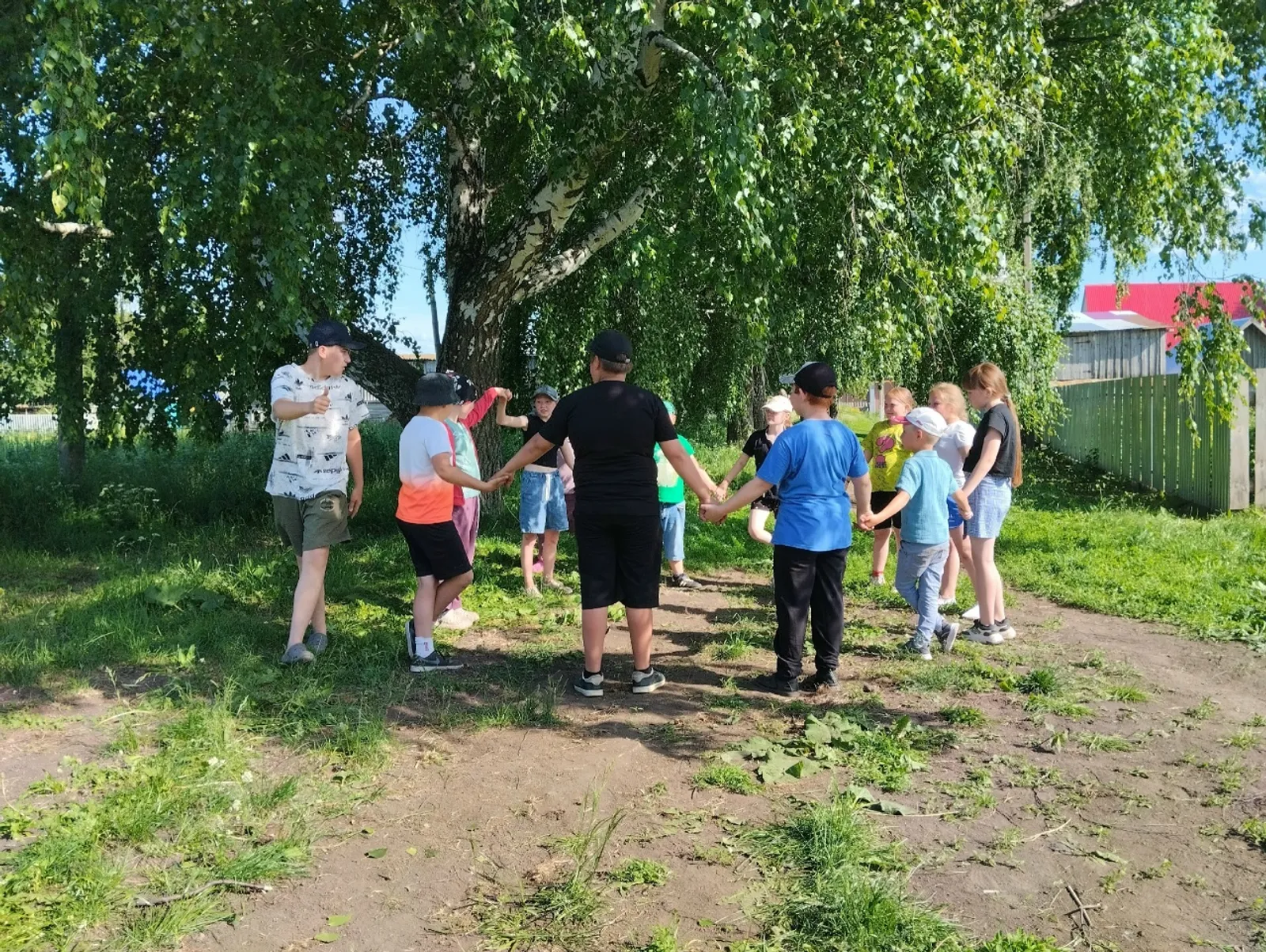 Ныллпиослэн шутэтскон нуналъёссы пайдаен ортчо