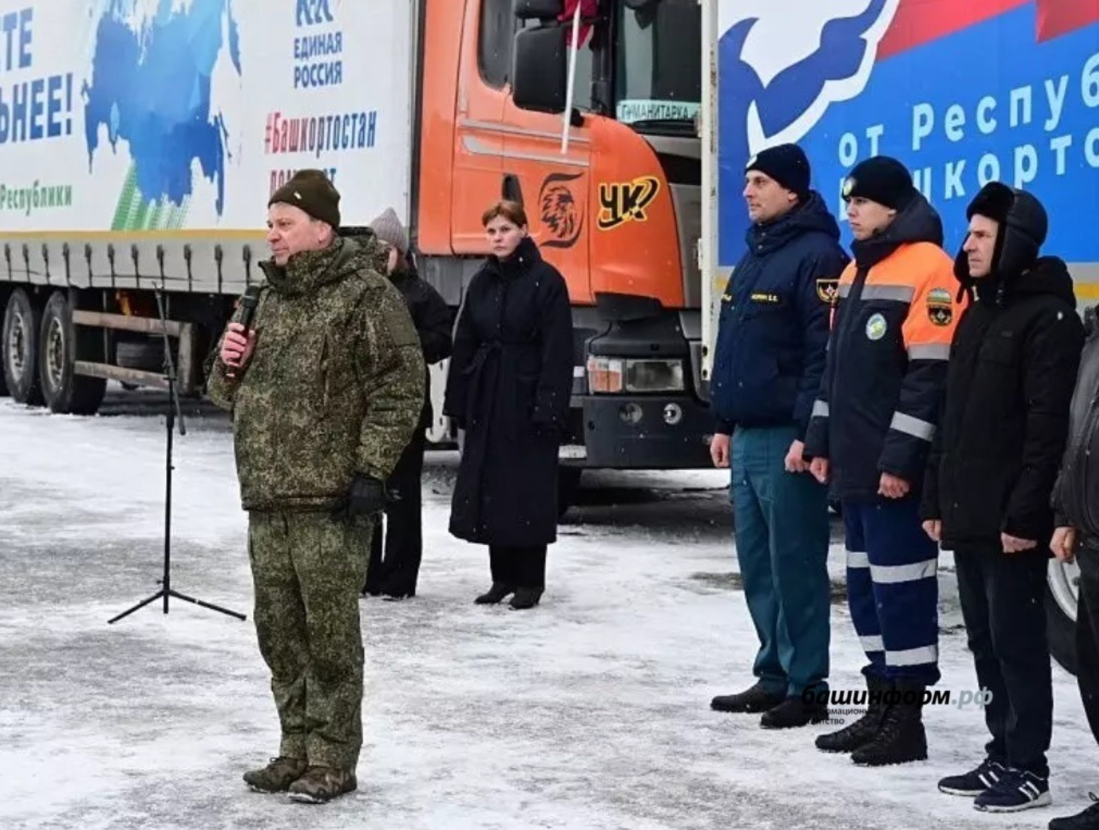 Нимысьтыз военной операцие дронъёслы операторъёс кулэ