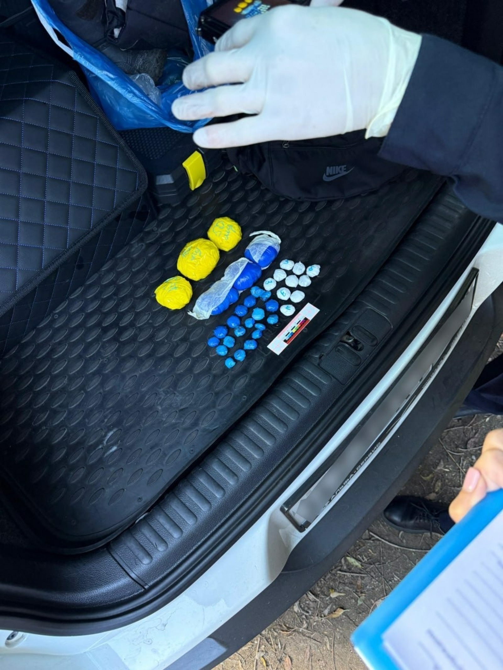 Йыртэмасьёс киултэмын