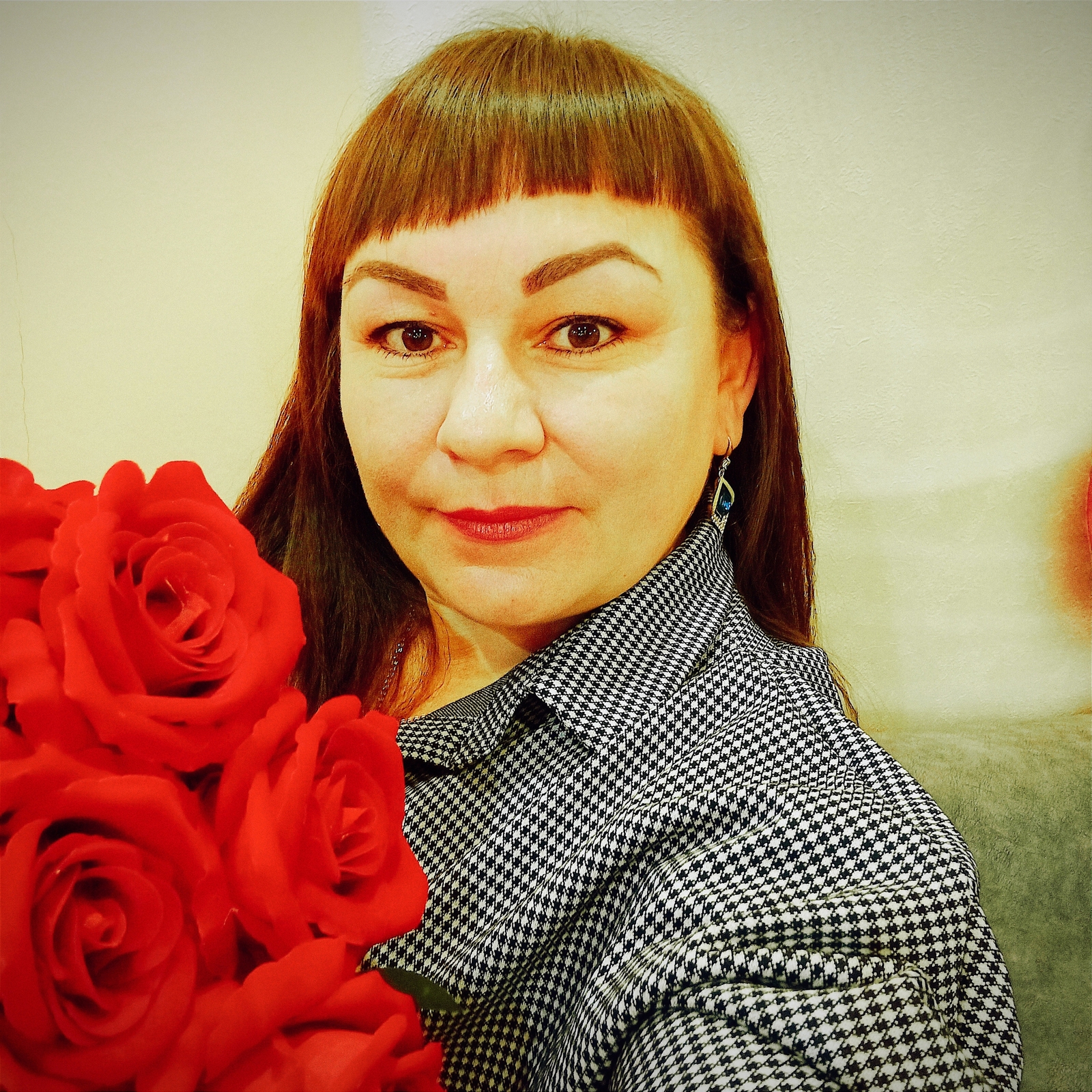 "Дыр ортчемъя, мон  яратӥсько шыпытлыкез..."