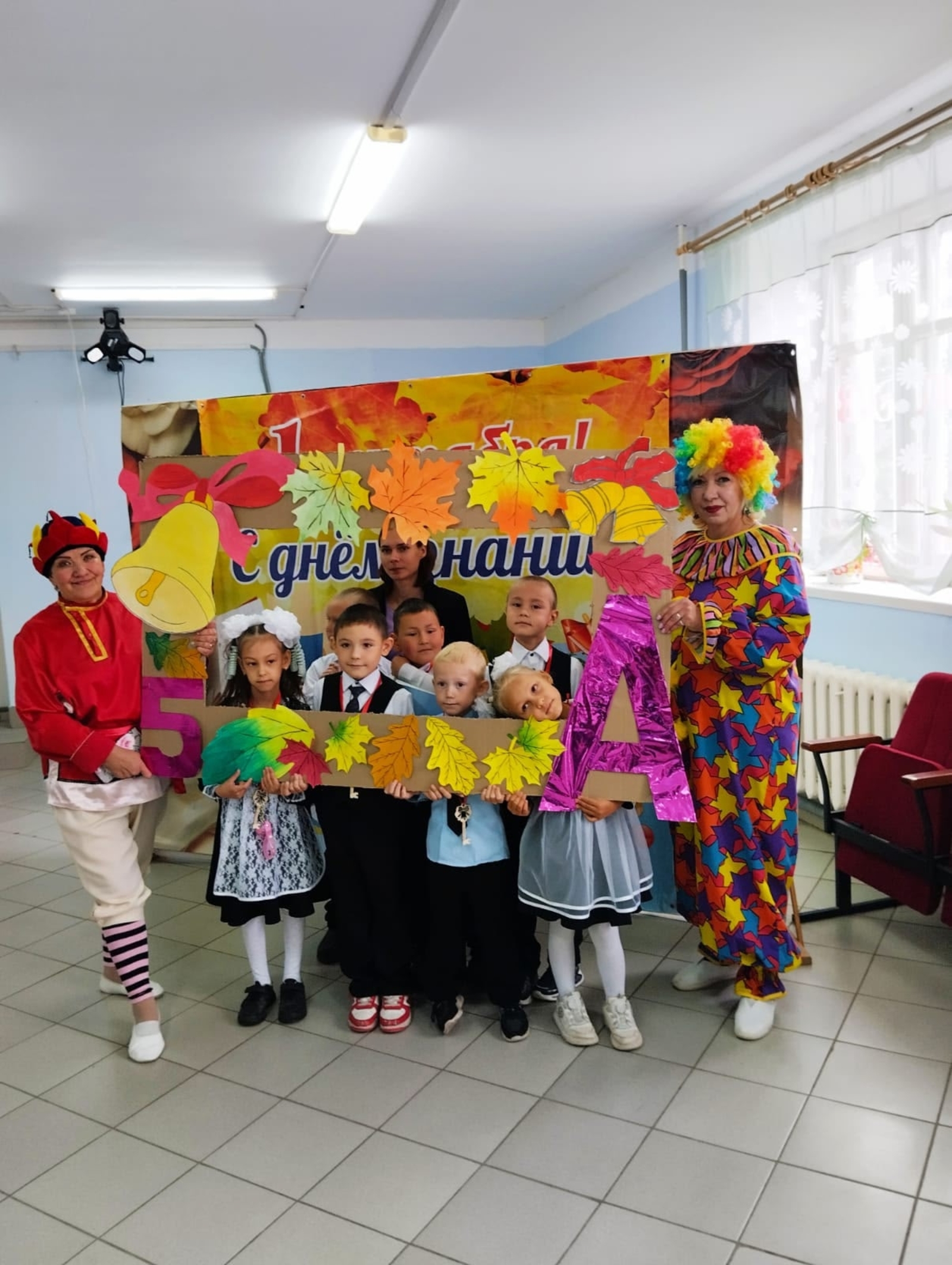 Тодон-валанъёслэн нуналзы тунсыко но пайдаё ортчиз