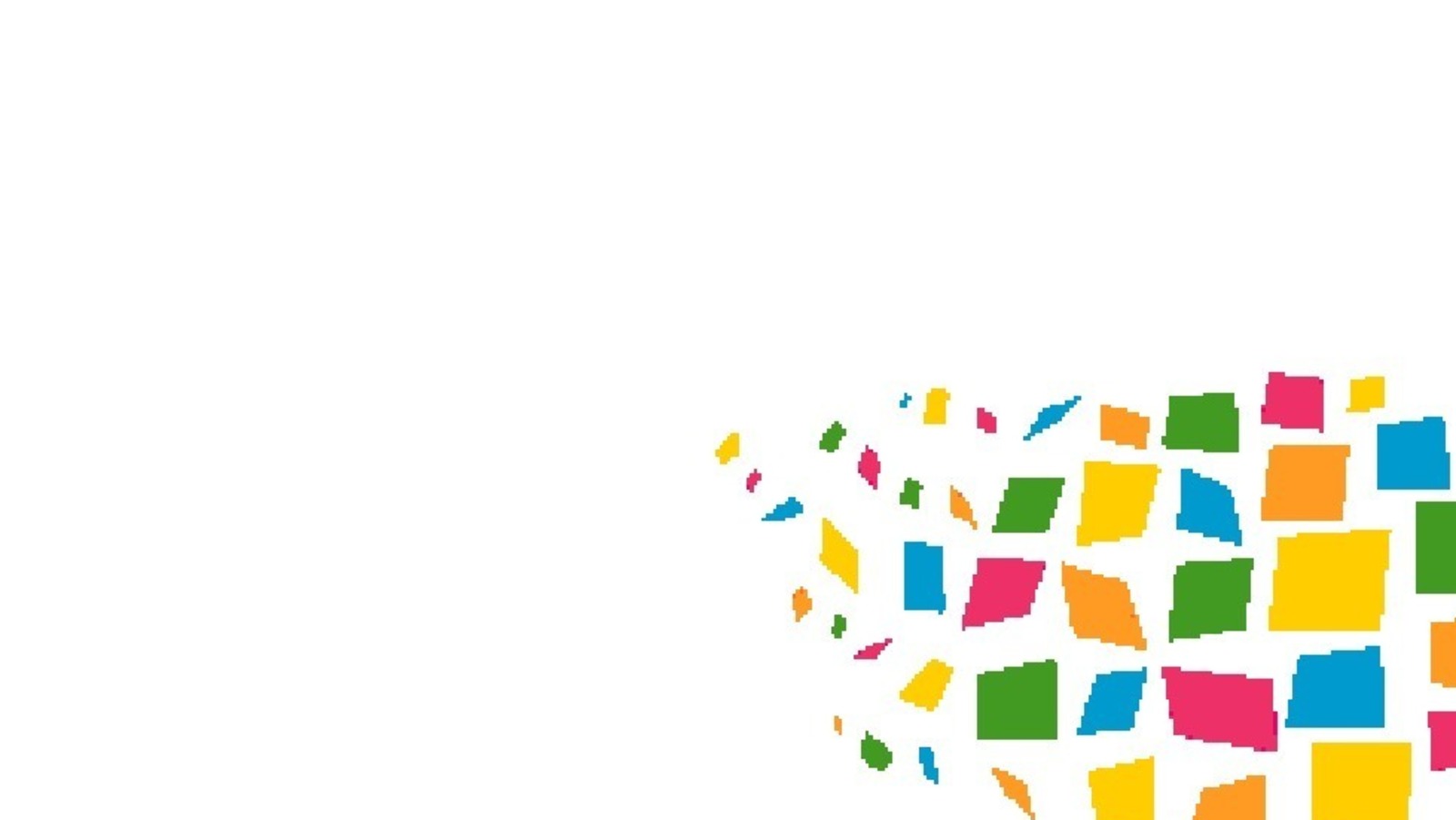 Премьер-министр Башкирии предложил создать музей предпринимательства в Уфе