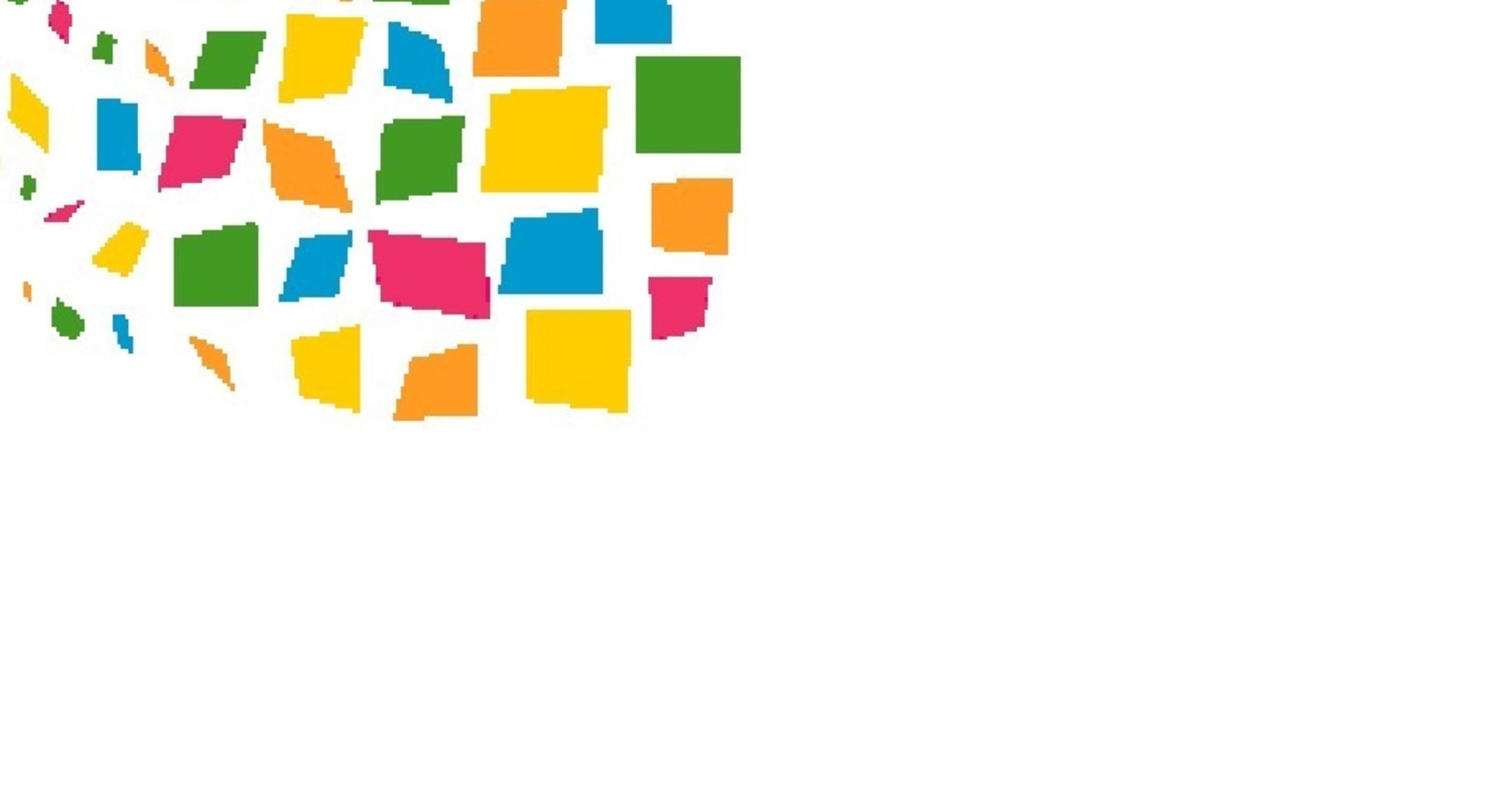 "Ужатэк сюлэм уг чида"