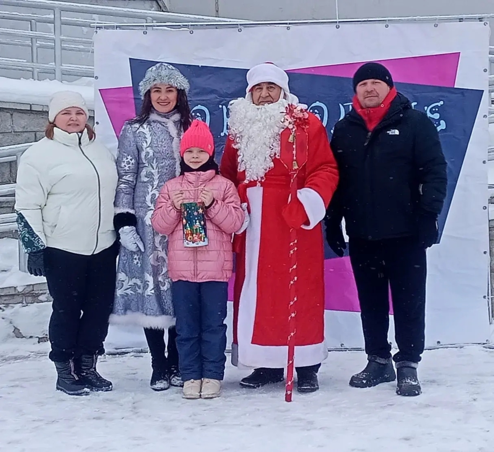 Семьяос республика фестивальлэн муниципал этапаз кужымзэс мертазы