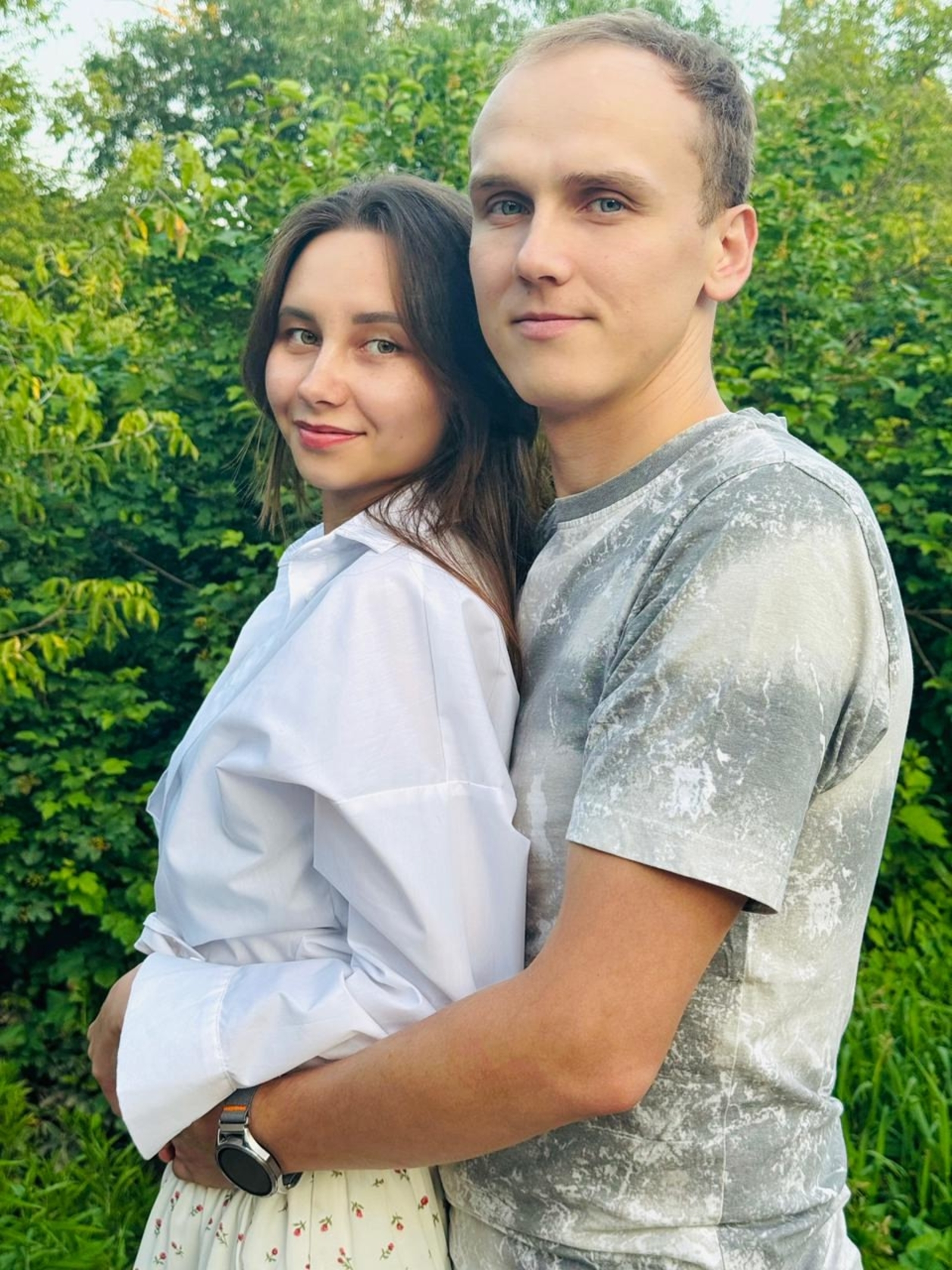 Сюанэныды ӟечкыласьком!