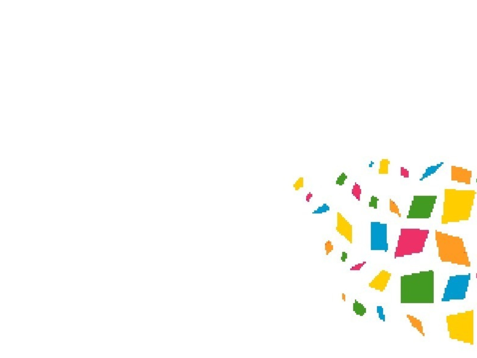 Бускельёсмы дорын бусы ужъёс азинско