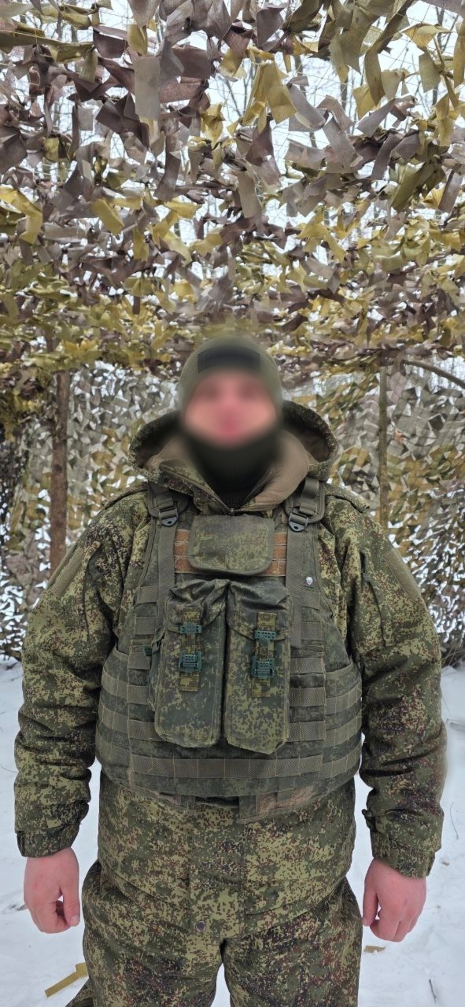 Тушмонлы пумит кышкатэк вамыштэ