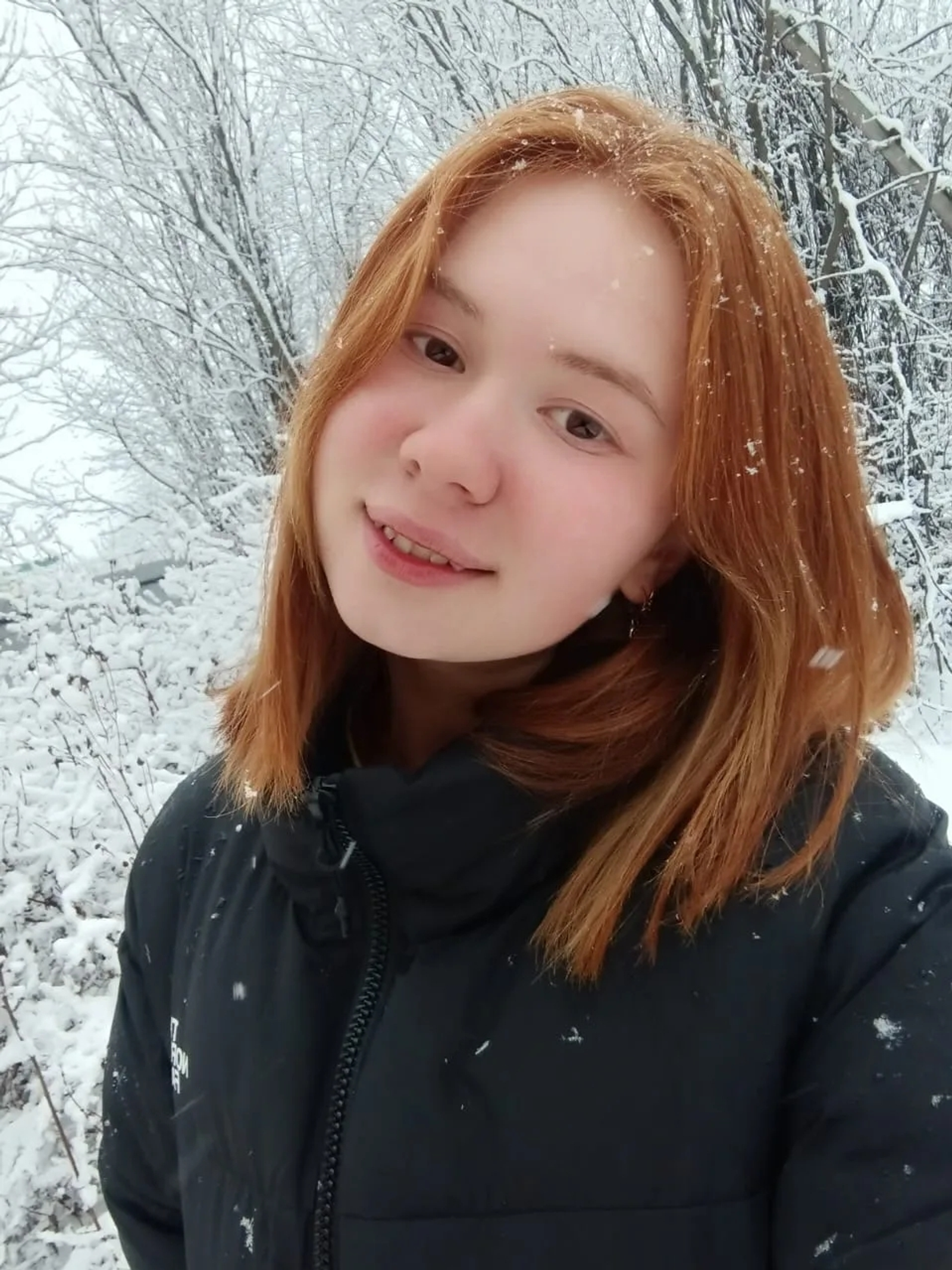 Сюлмысь ӟечкыласьком!