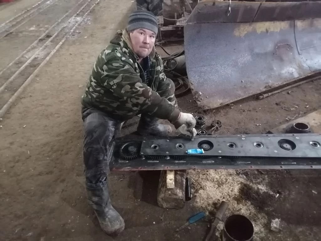 Ужзы дугдыса уг улы