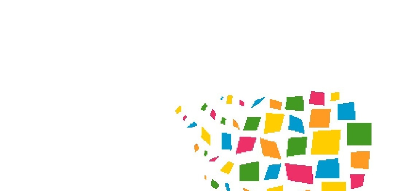 Тугоко керттыны но дышетскизы