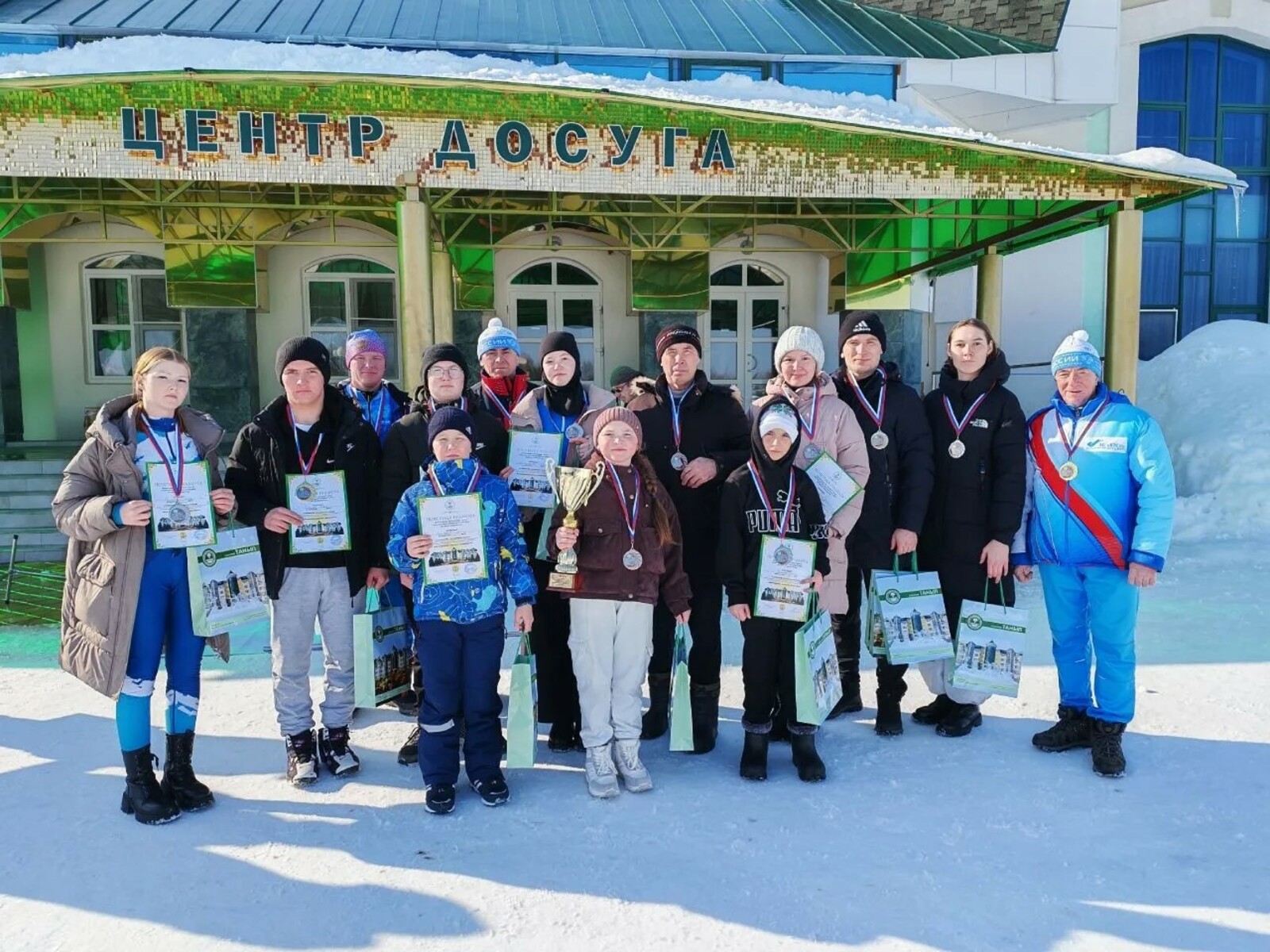 БР-ысь Кун Собранилэн депутатэзлэн кузьымъёсыз понна куасэн ӵошатскон ортчиз
