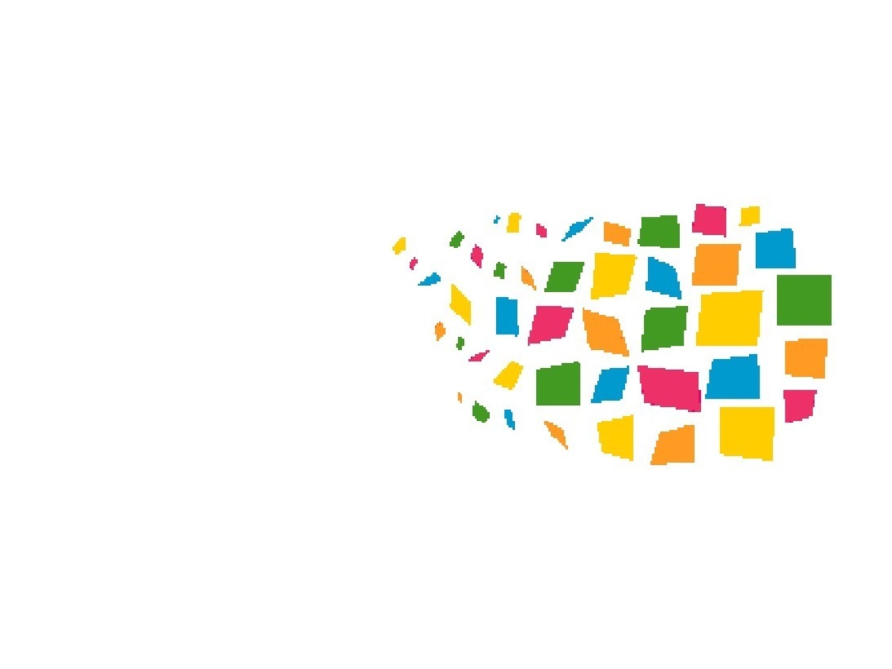 Завершился муниципальный этап ВСОШ