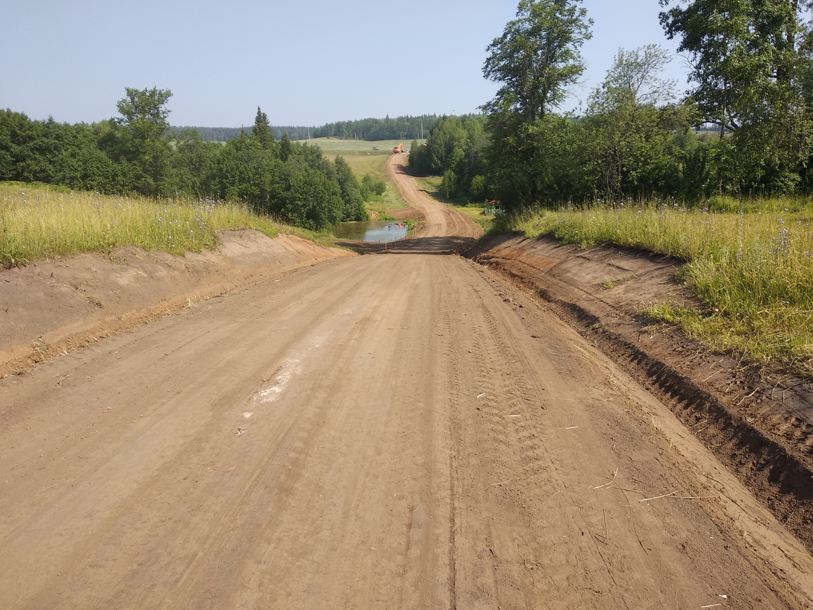 Трос ужпумъёс быдэстыны чакламын