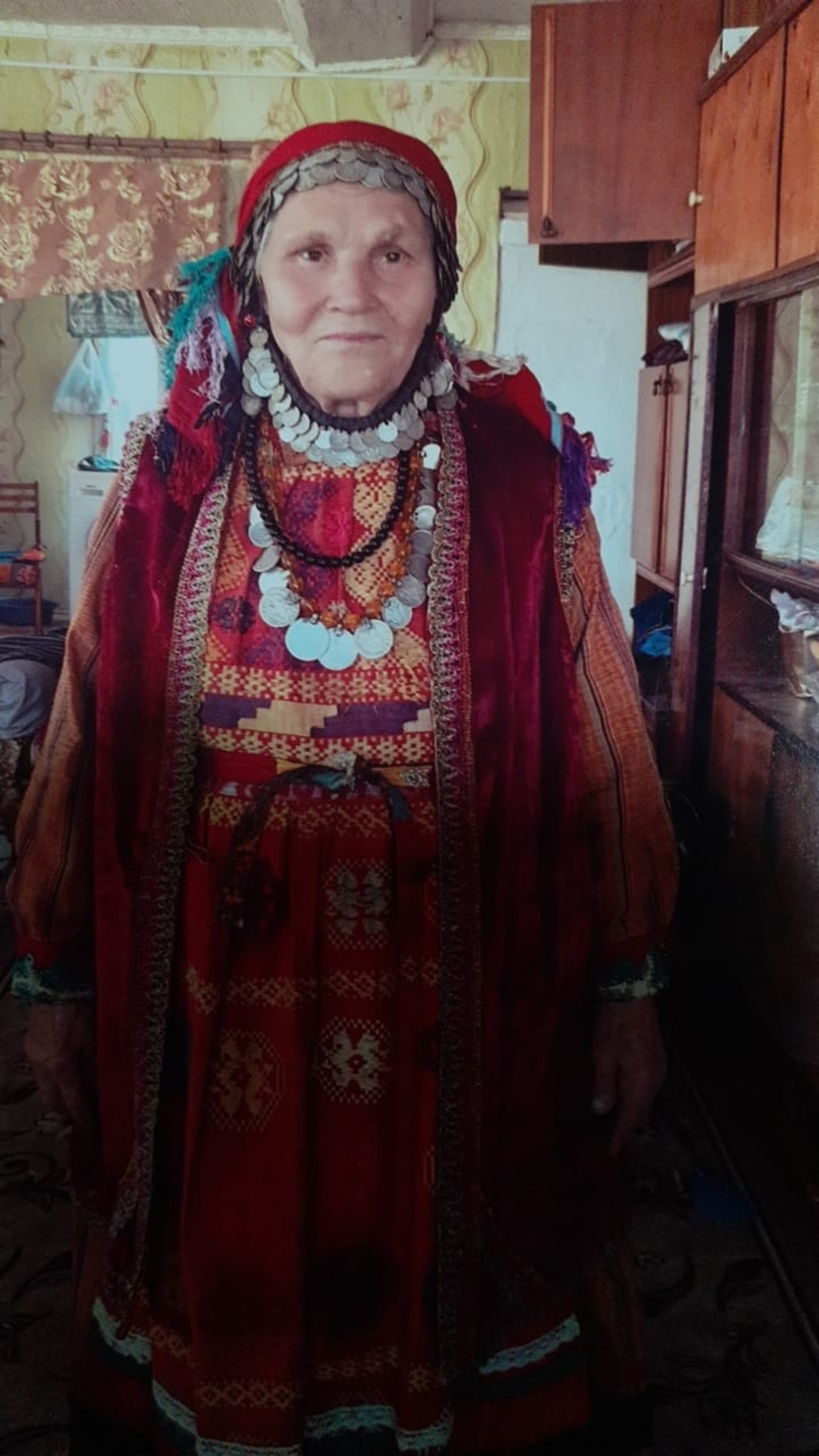 Сюлмысь ӟечкыласьком!