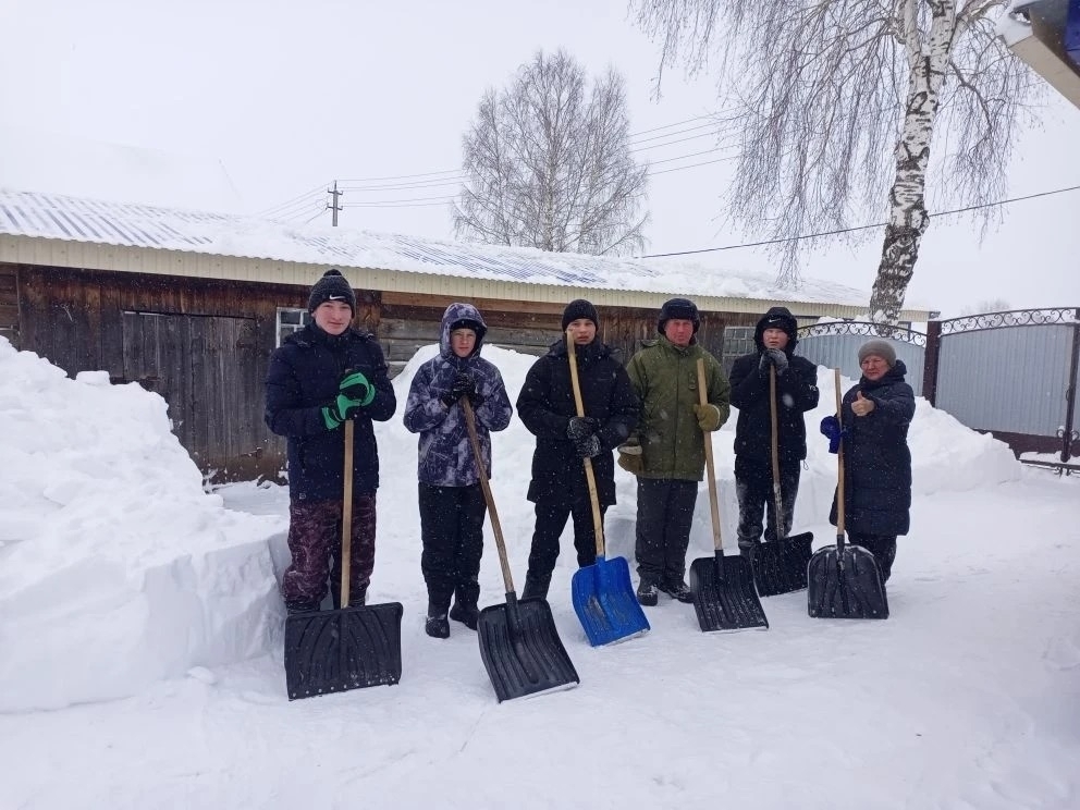 Нылпиос бадӟым уж лэсьтӥзы