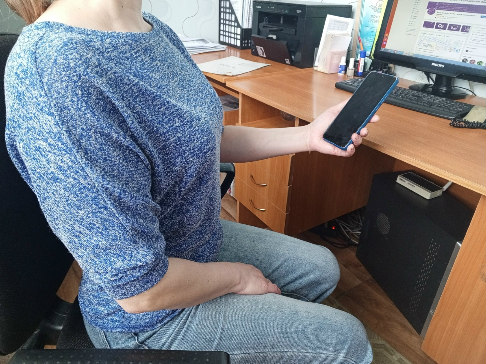 Одӥг миллион 320 сюрс манет коньдонзэ ыштэм