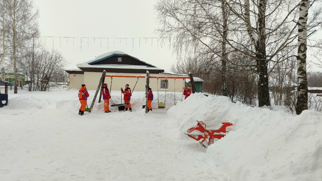 Ӵошен котькуд уж капчи сётске