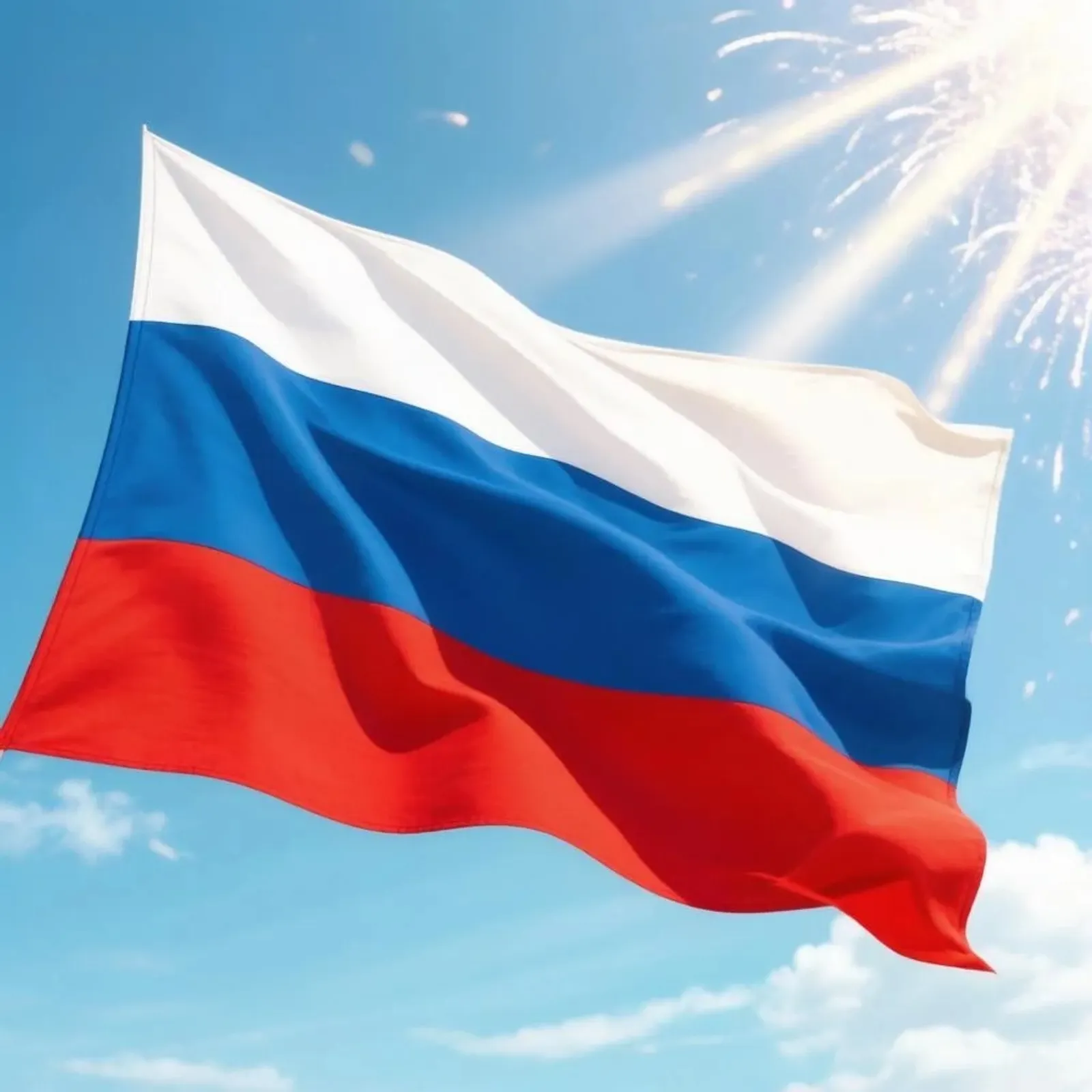 Медло котьку чылкыт чагыр инбам!