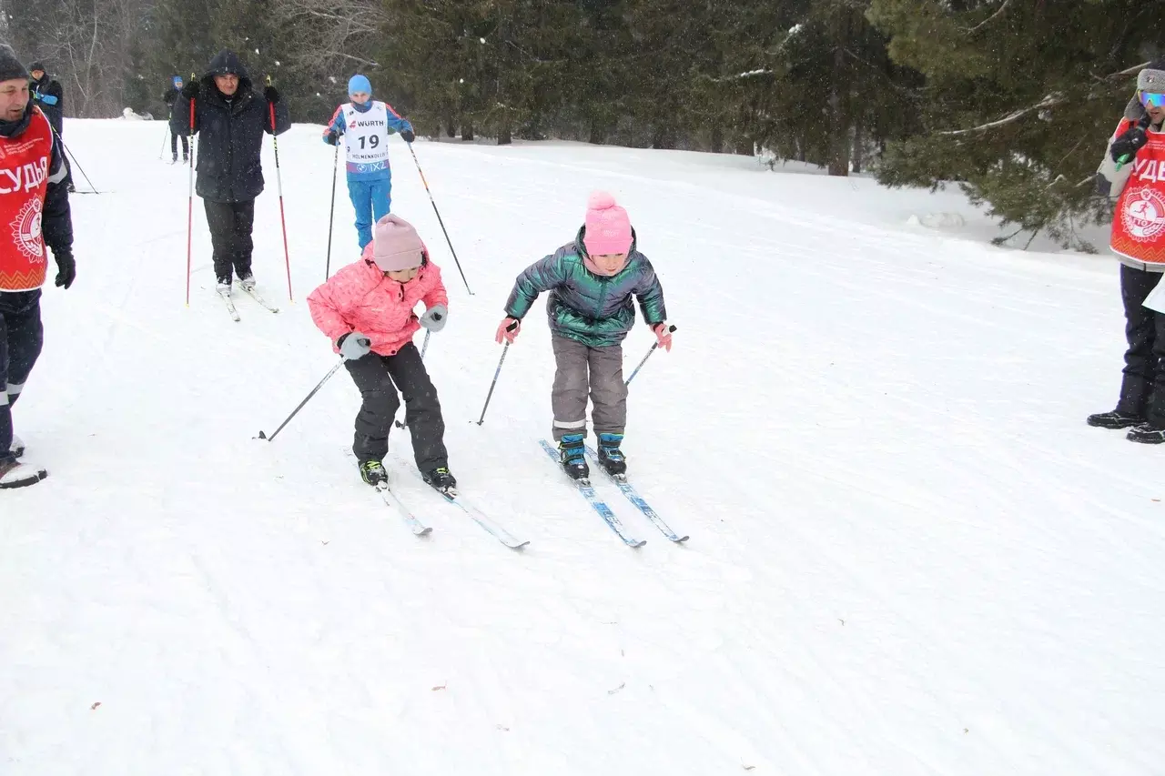 Татышлы ёросын спортъя мастерез буре вайыса ӵошатскизы