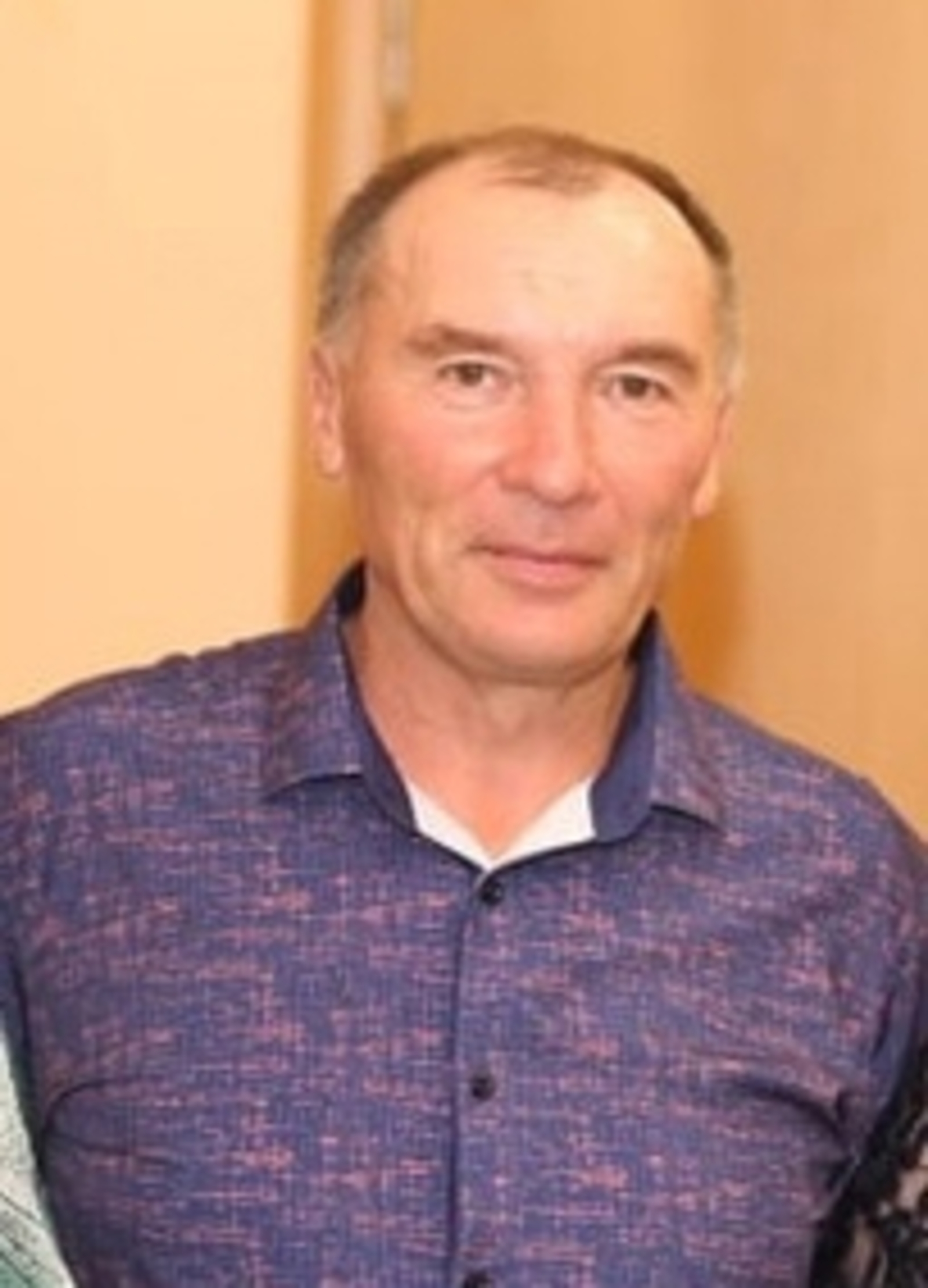 Сюлмысь ӟечкыласьком!