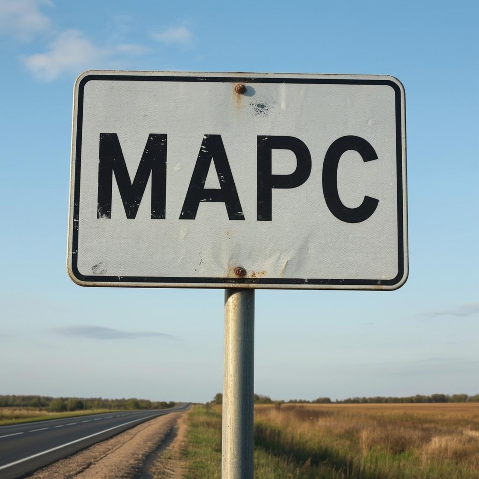 Тодӥськоды-а тӥ Башкириысь Ташкент, Париж, Марс сярысь?