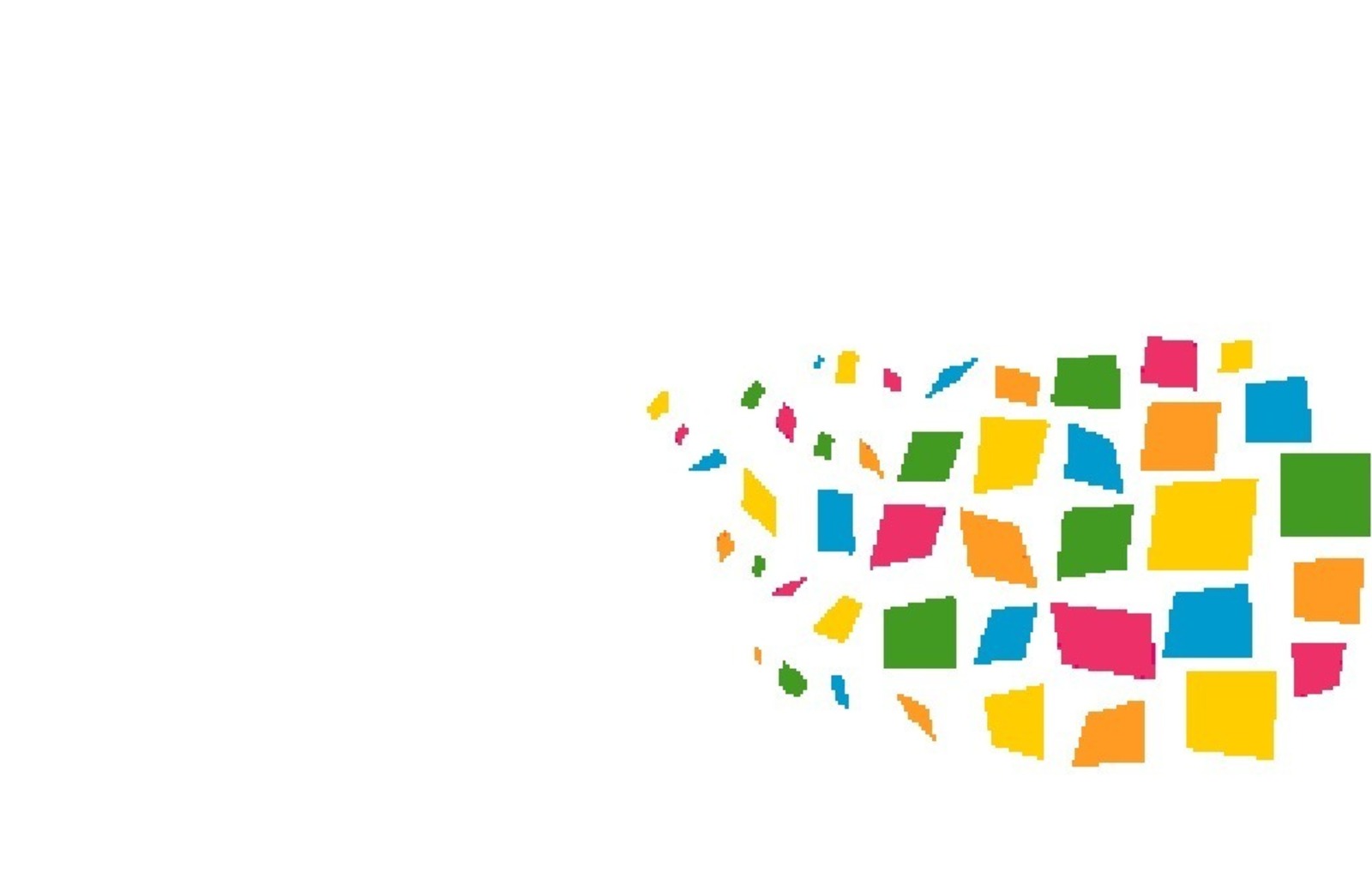 Встреча с Председателем Правительства и вице-премьерами