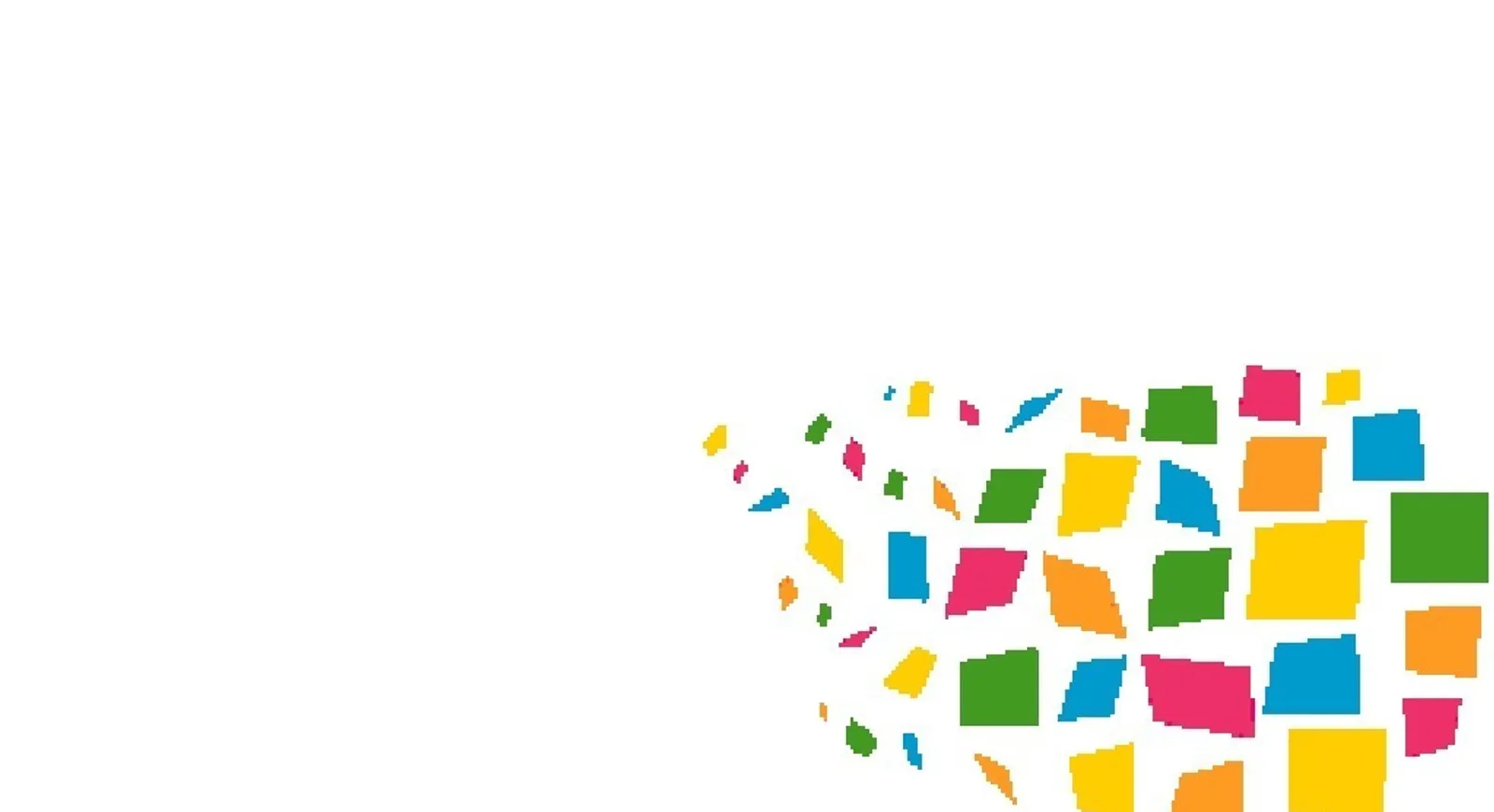 Янаул ёросын спортсменъёсты, физкультурая дышетӥсьёсты, тренеръёсты но тазалыко улонэн эшъяськисьёсты ӟечкылазы