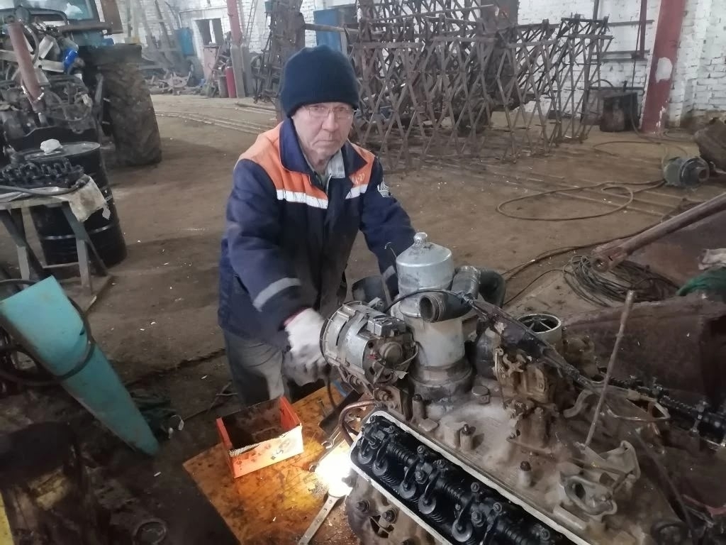 Ужзы дугдыса уг улы