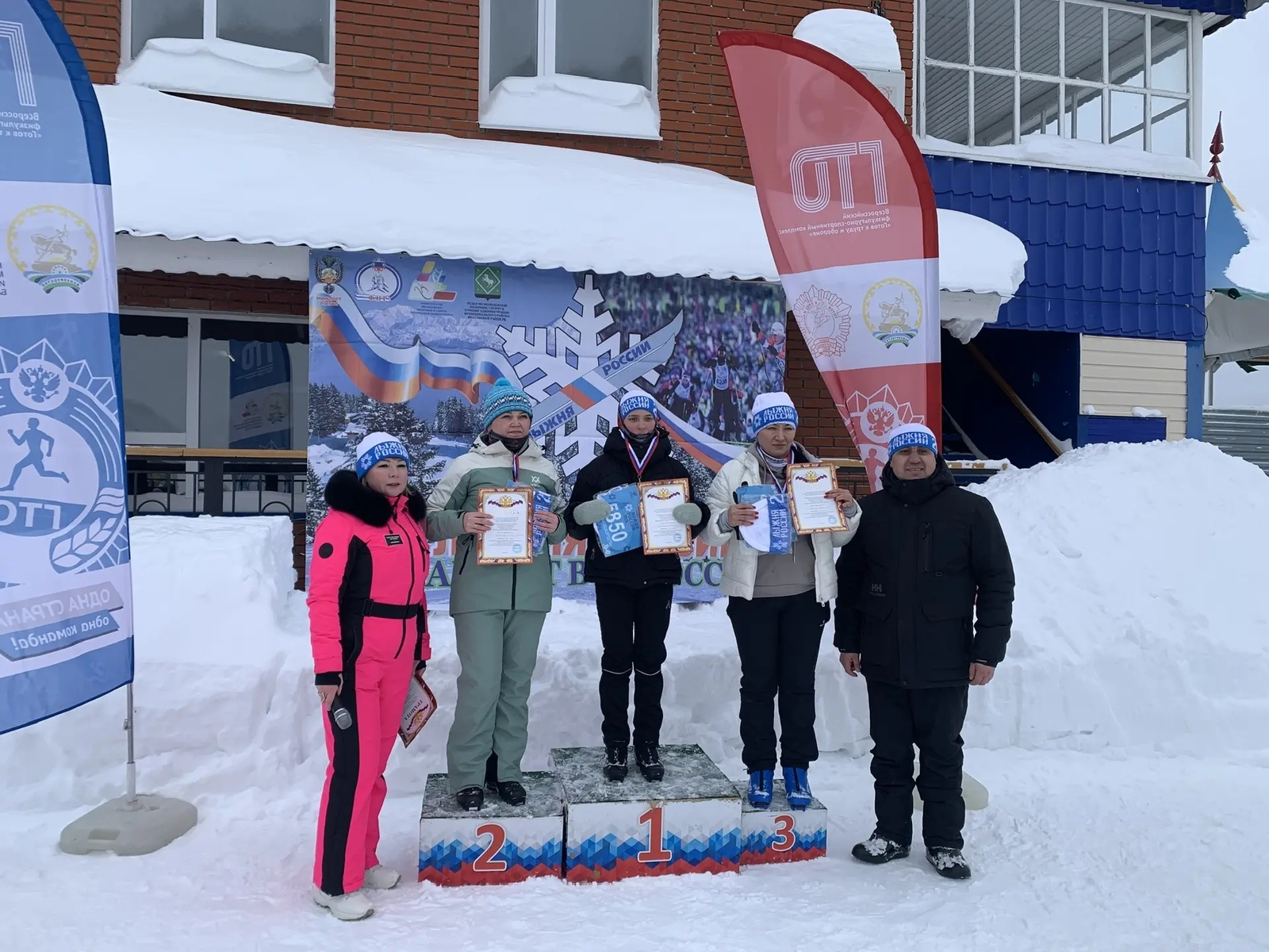 Куас сюрес вылэ потӥзы бадӟымъёс но пичиос