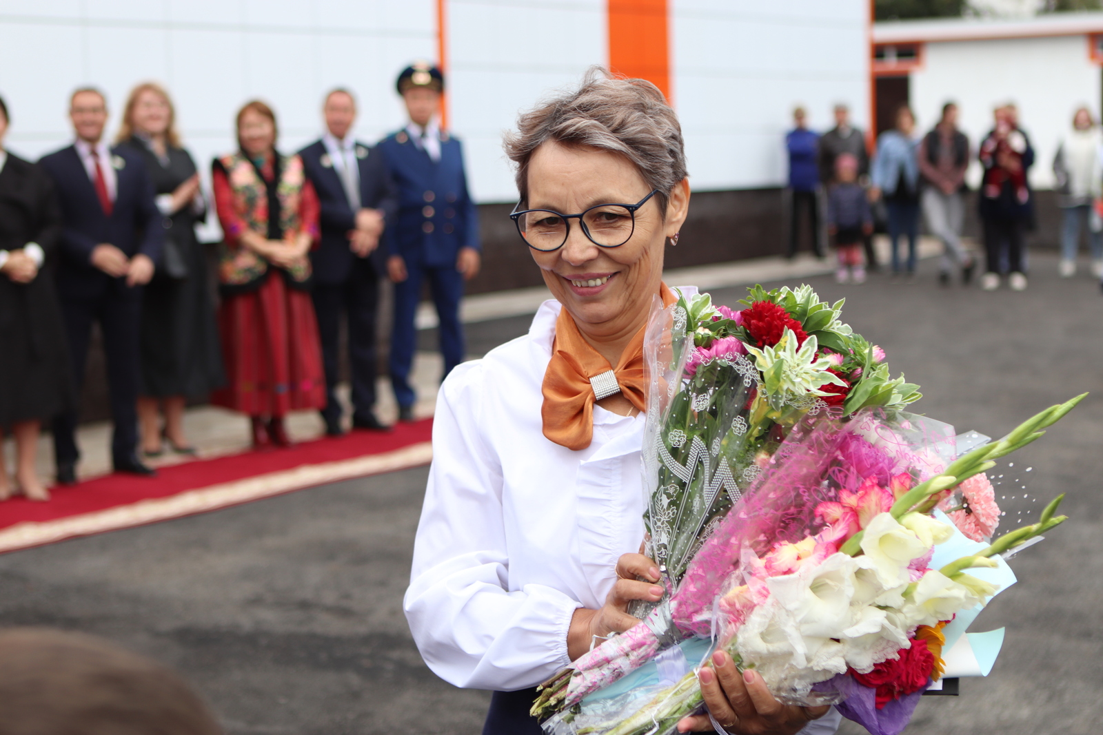 Котькуд пиналлэн сюлмаз усьтон шедьтэ