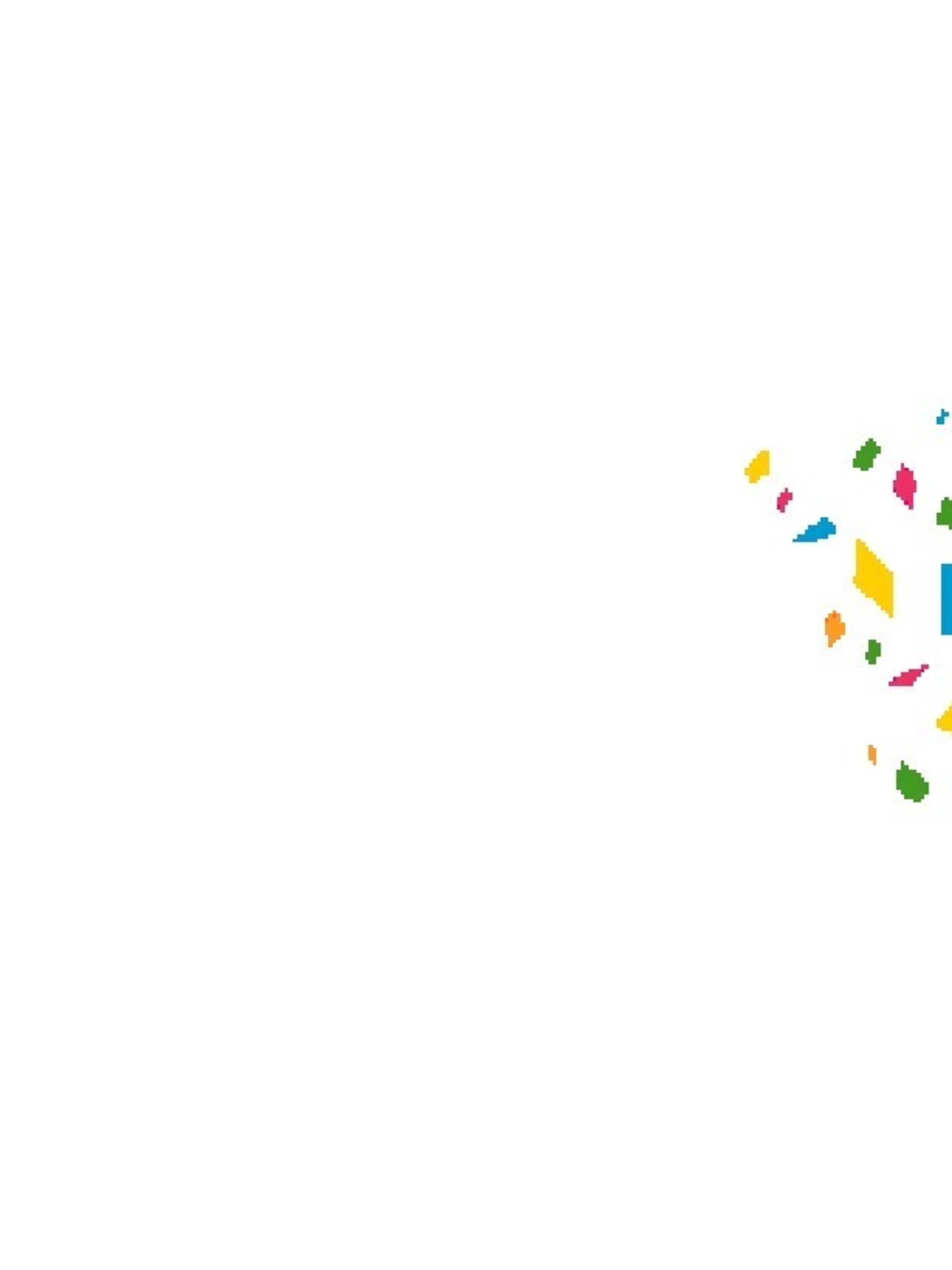 Серекъян яке алдаськон нунал