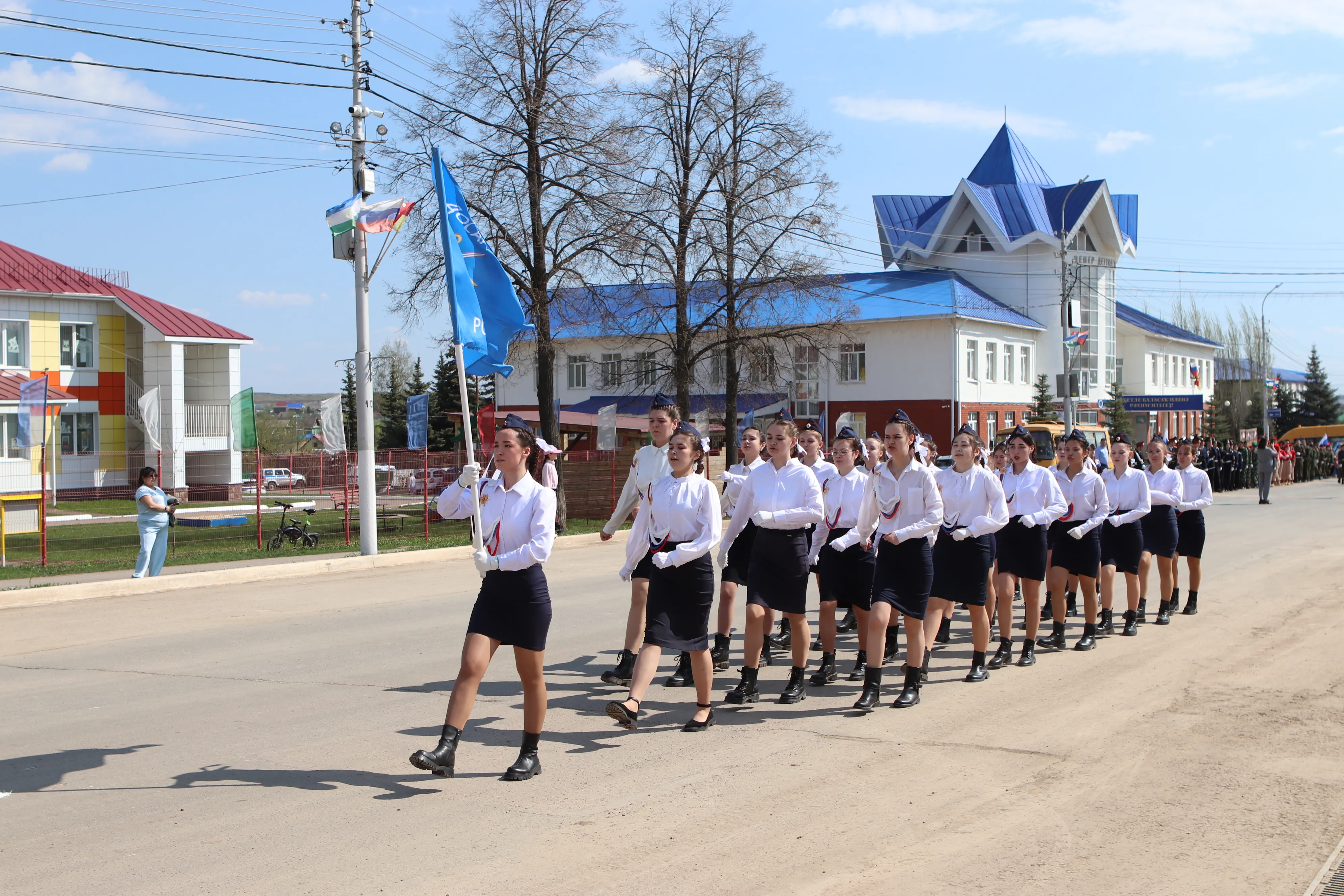 Нылпиос Вормон Нуналэз пумитаны дась!