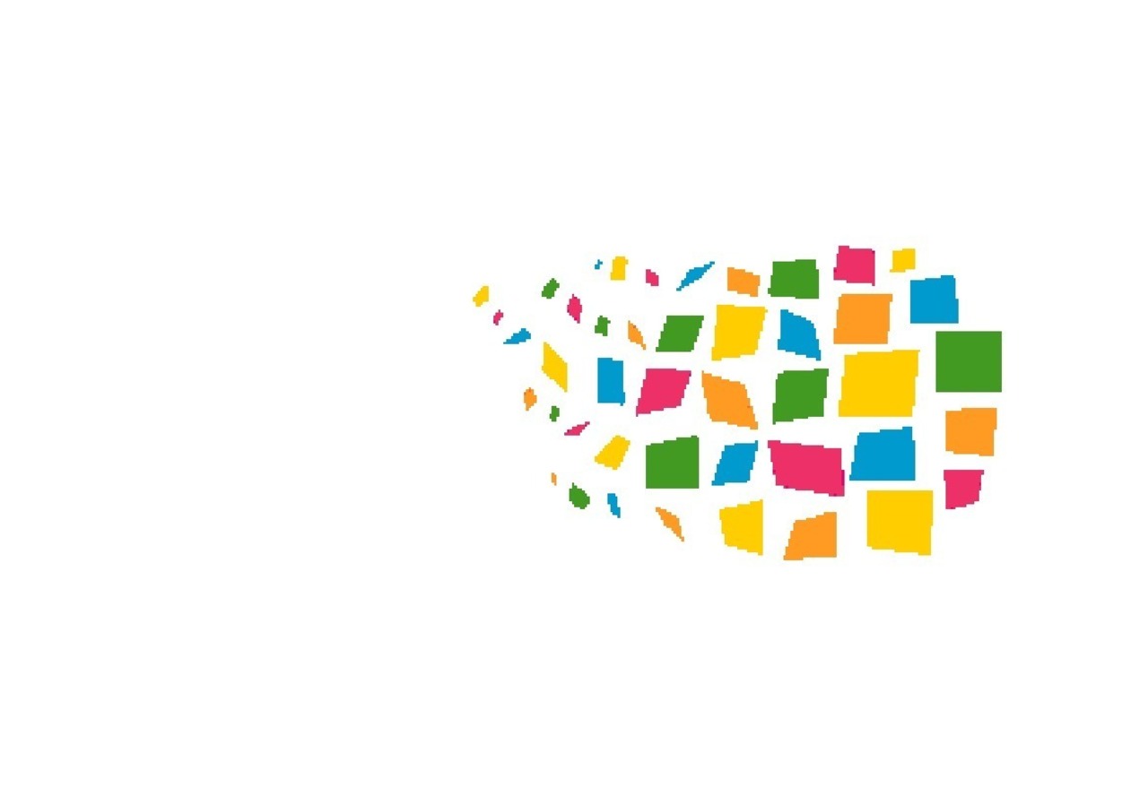 Нырысетӥ классэ мынӥсьёсты шумпоттӥзы