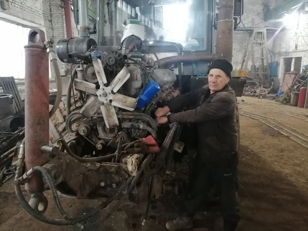 Ужзы дугдыса уг улы