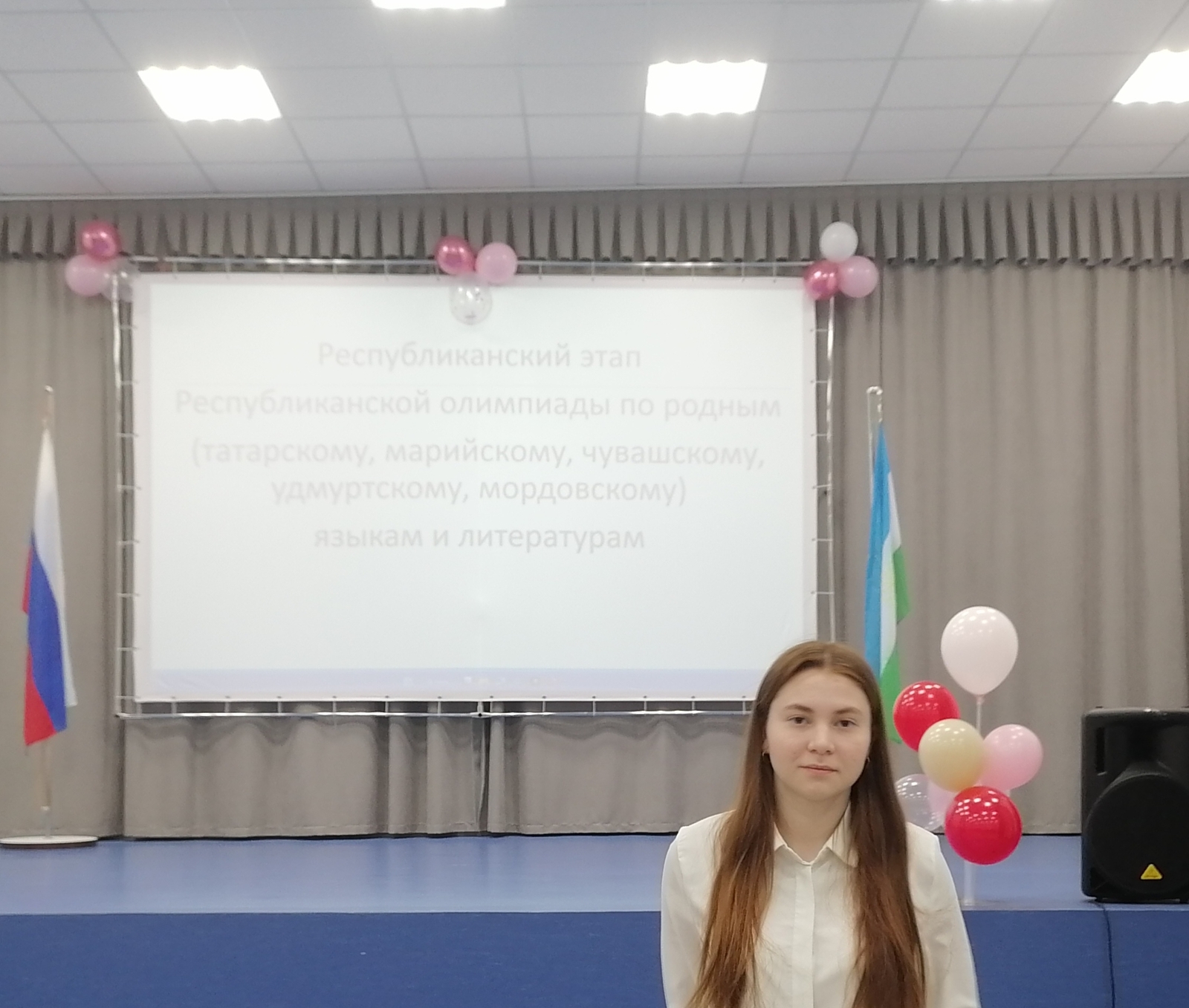 Конкурсын вормисе потӥз