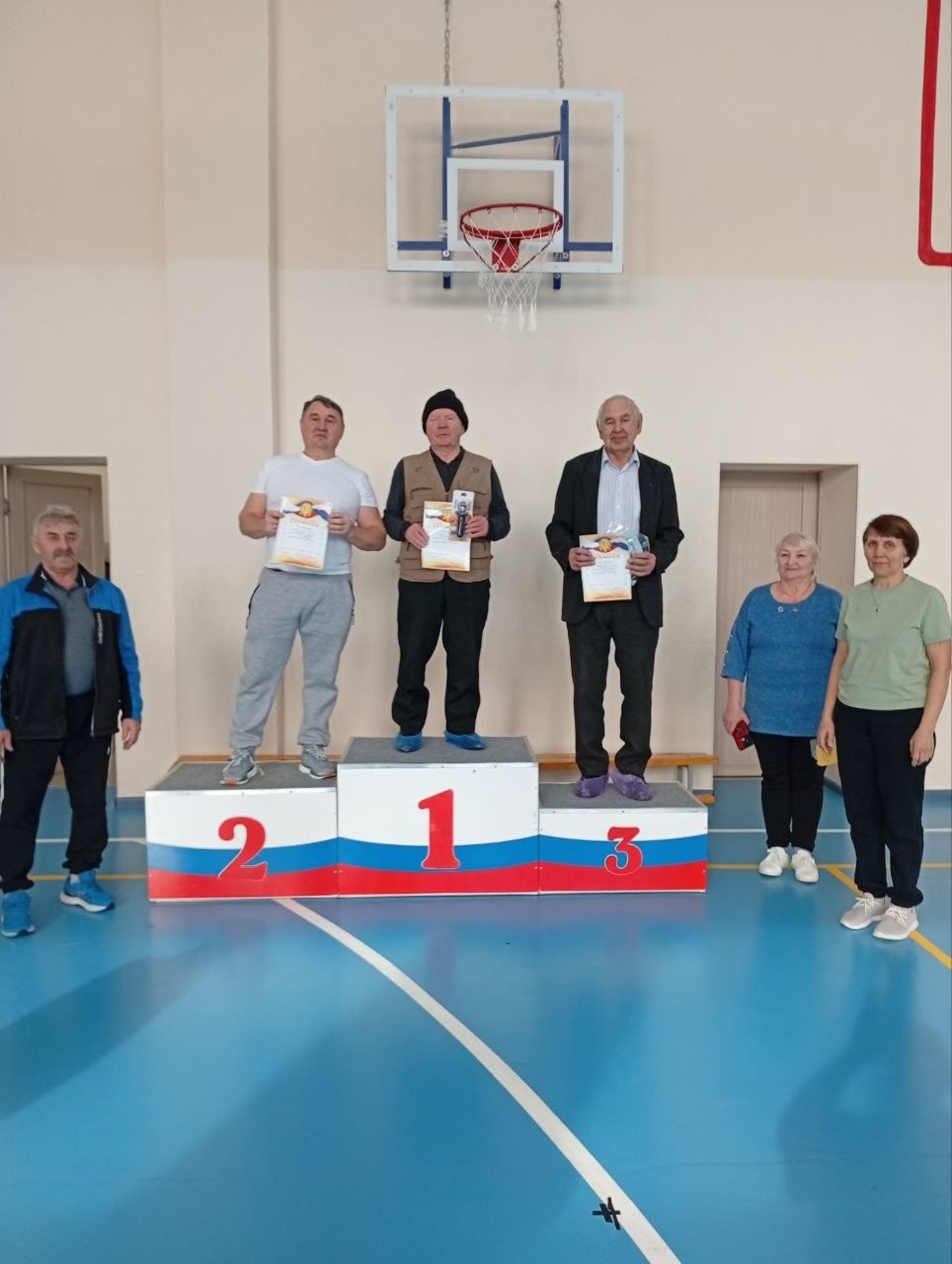 Шашкиен шудӥзы