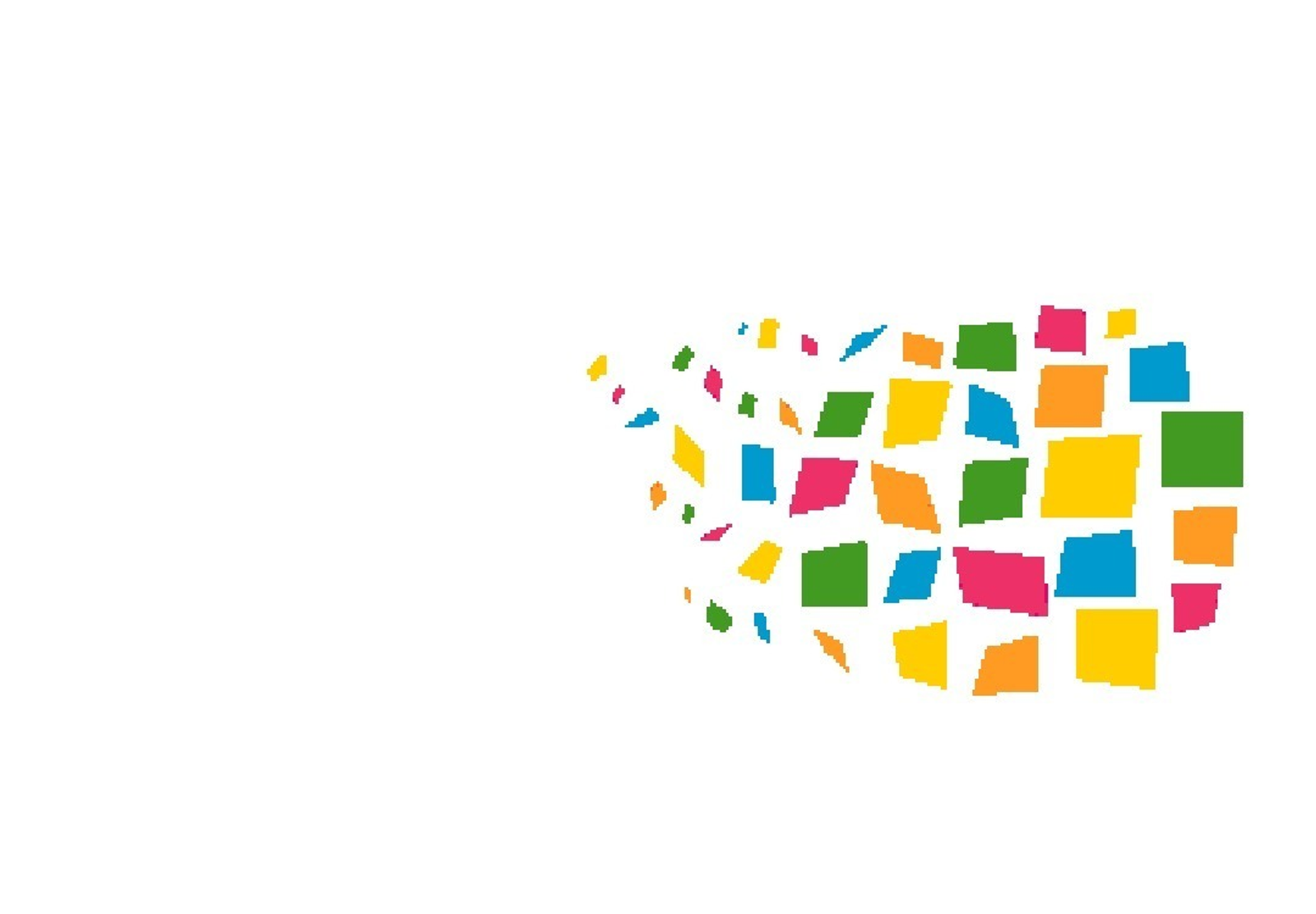 Медикам нужна наша помощь.Оставайтесь дома в нерабочие дни!