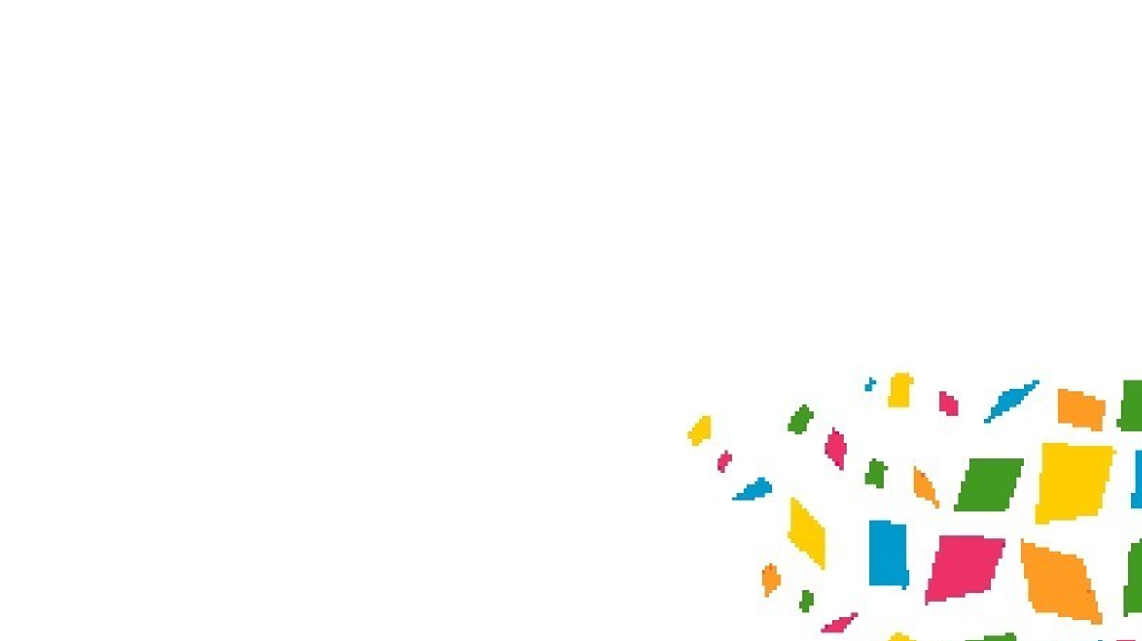 Волонтёръёс Волейболъя дунне чемпионатэ дасясько