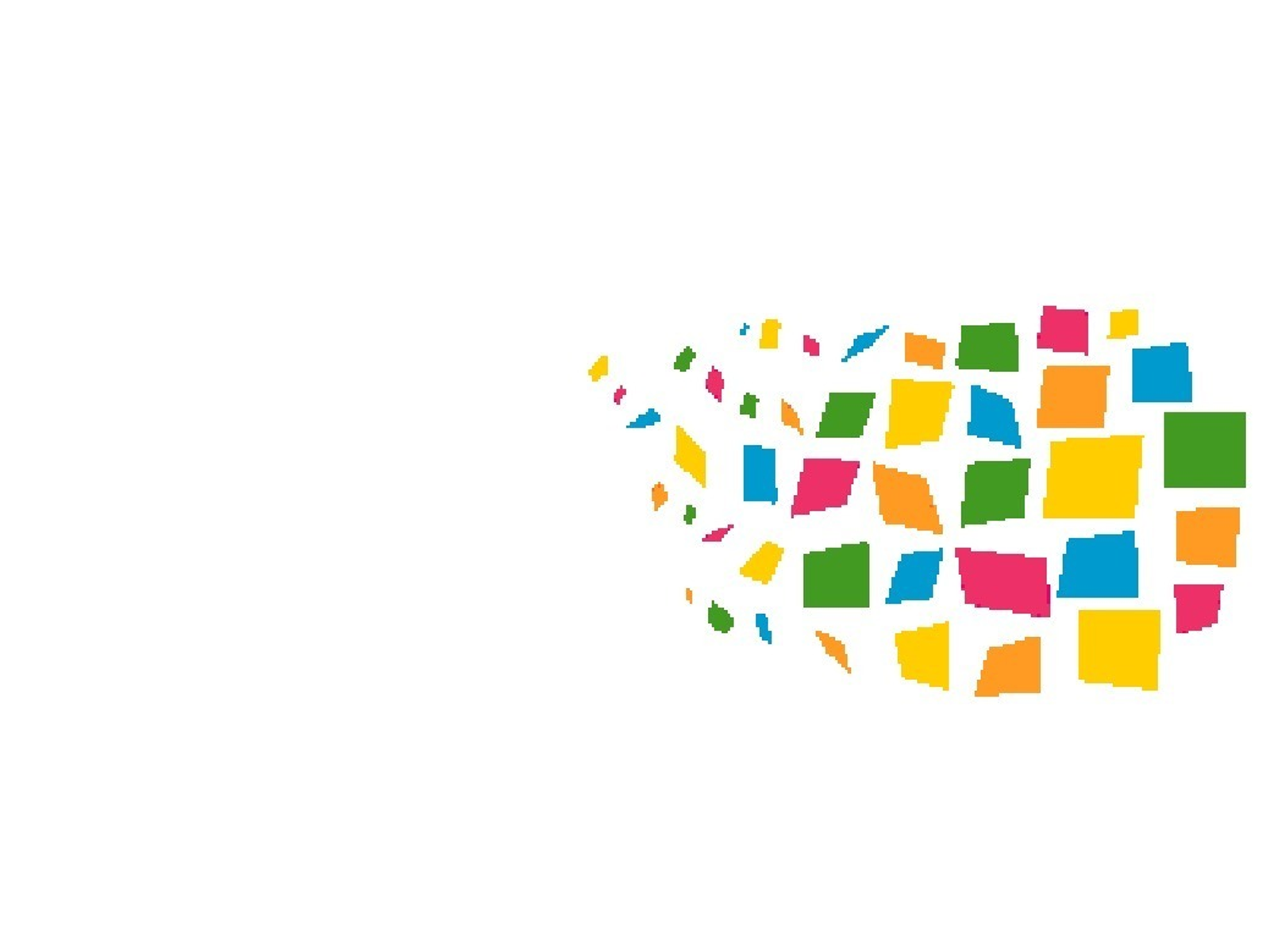 «Ми ум вунэтӥське, ми данъяськиськом»