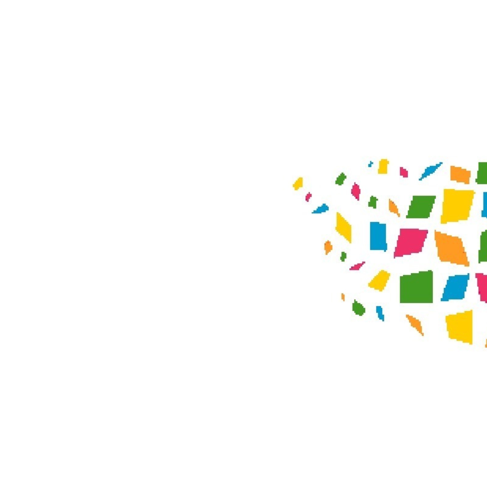 Башкортостанын «Имя тебе — Победитель!» киноакция мыноз