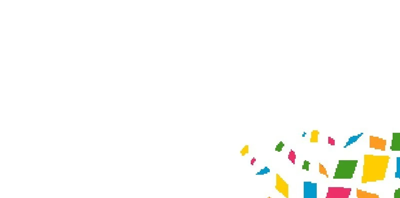 Тулыслэн но Ужлэн праздниксылы сӥзем ужрад