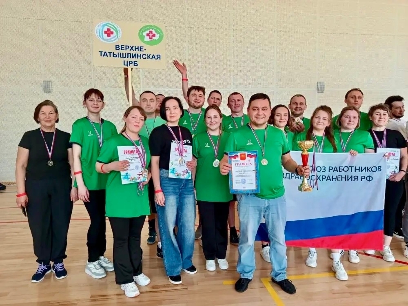 Эмъюрттэт удысын ужасьёс ӵошатскизы